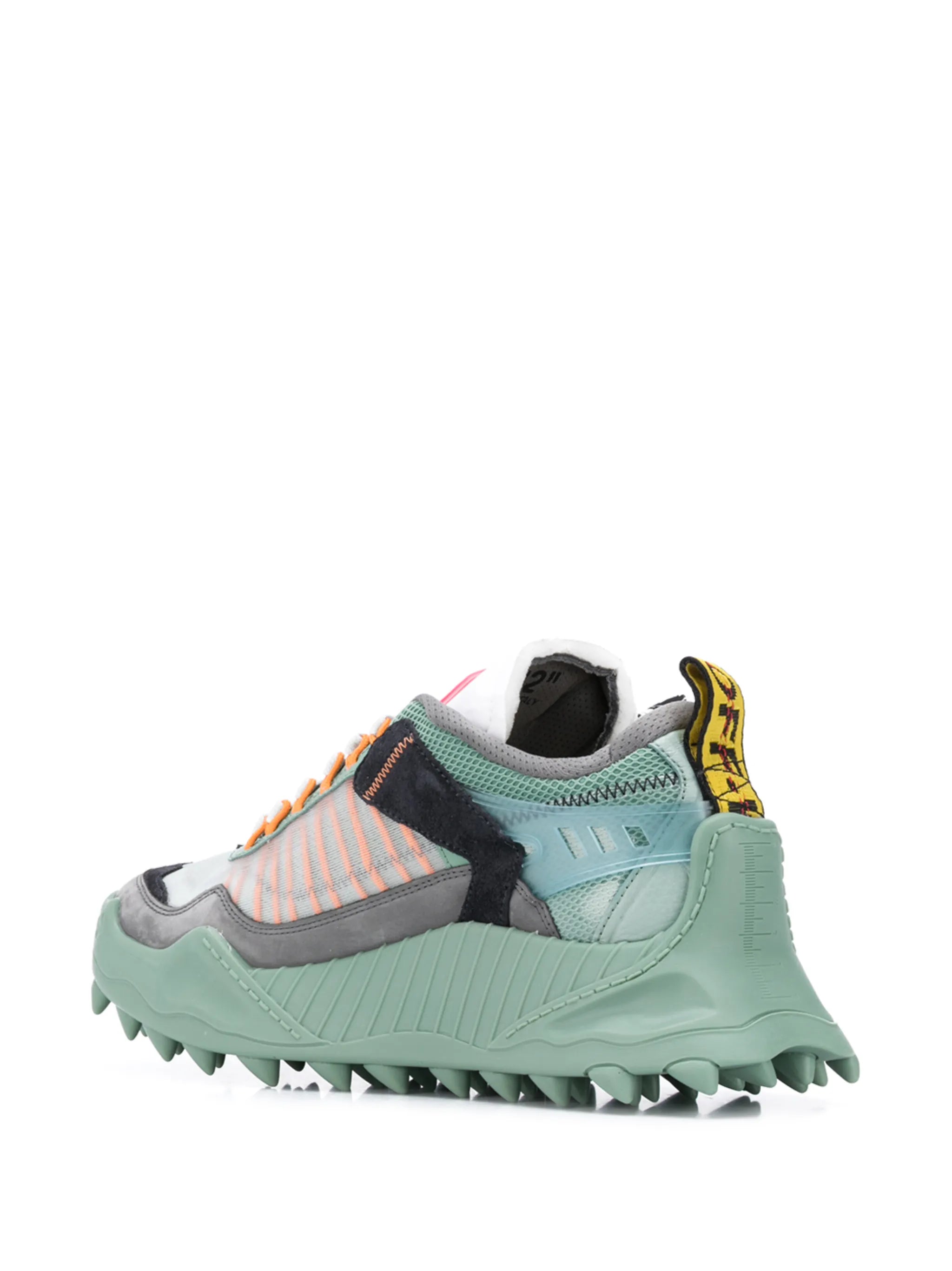 ODSY-1000 sneakers