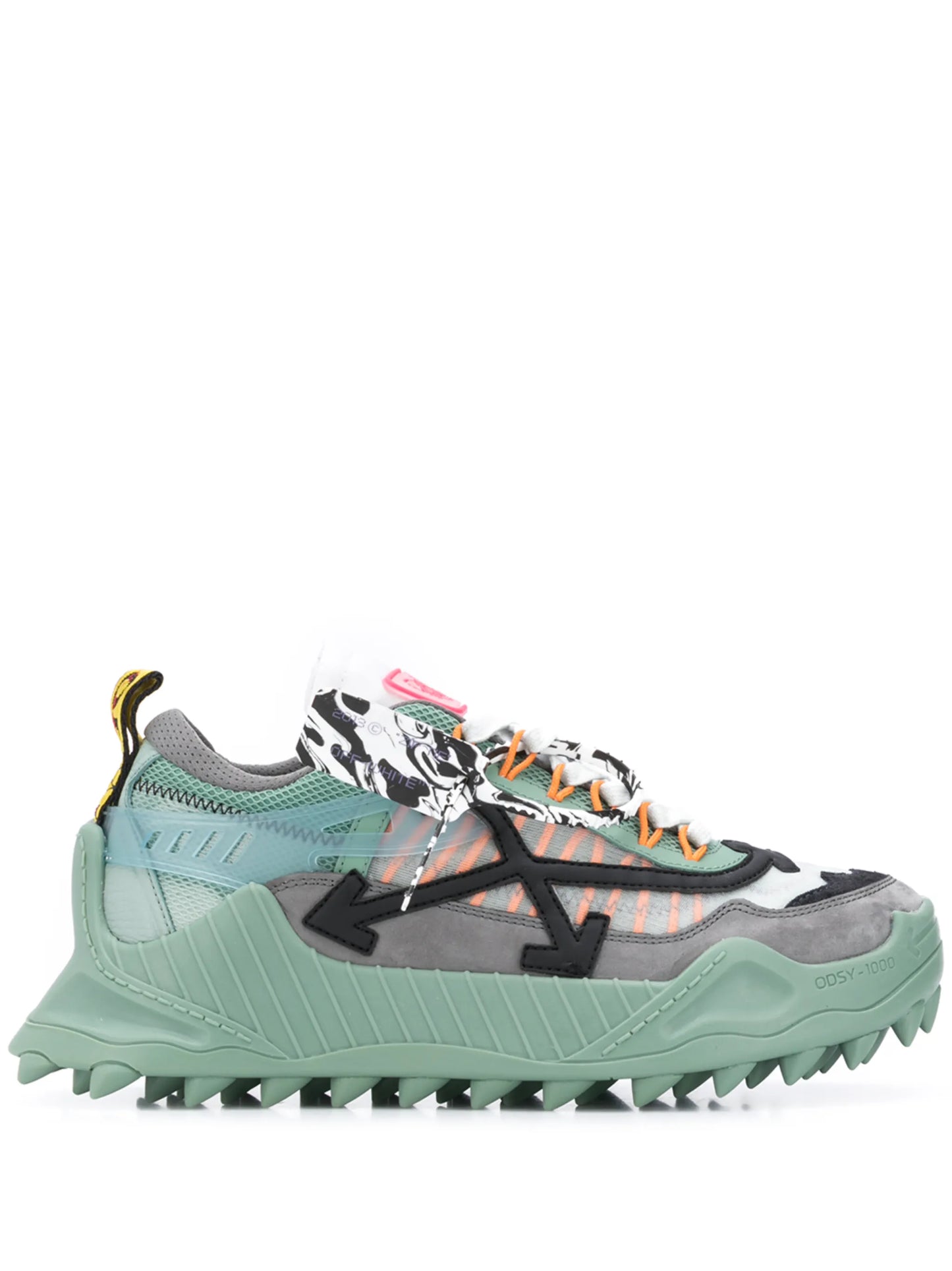 ODSY-1000 sneakers
