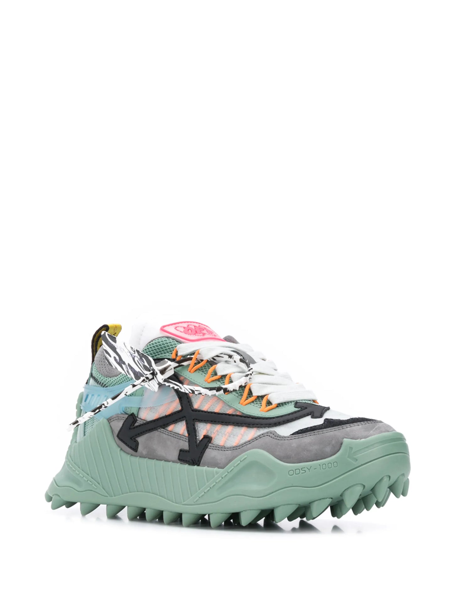 ODSY-1000 sneakers