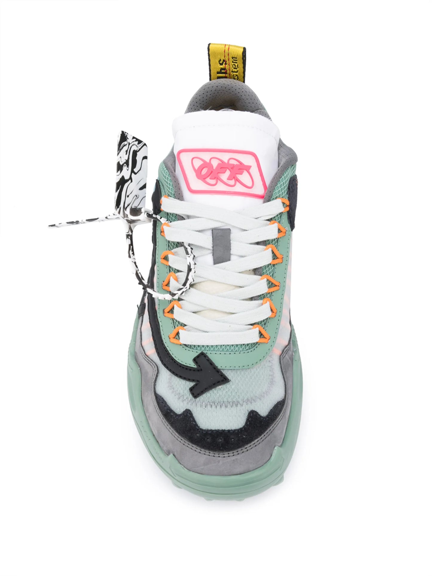 ODSY-1000 sneakers
