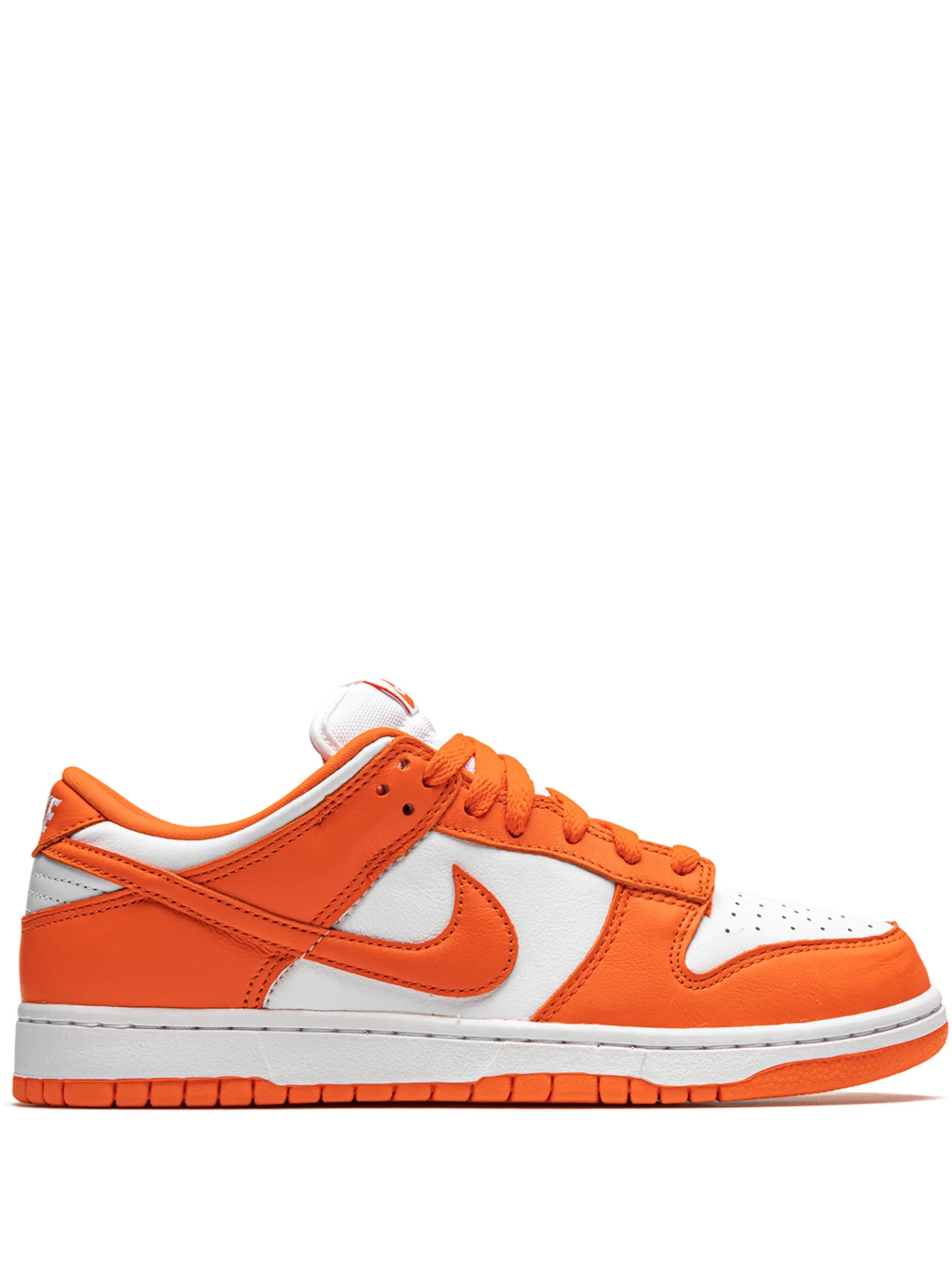 Dunk Low Retro 