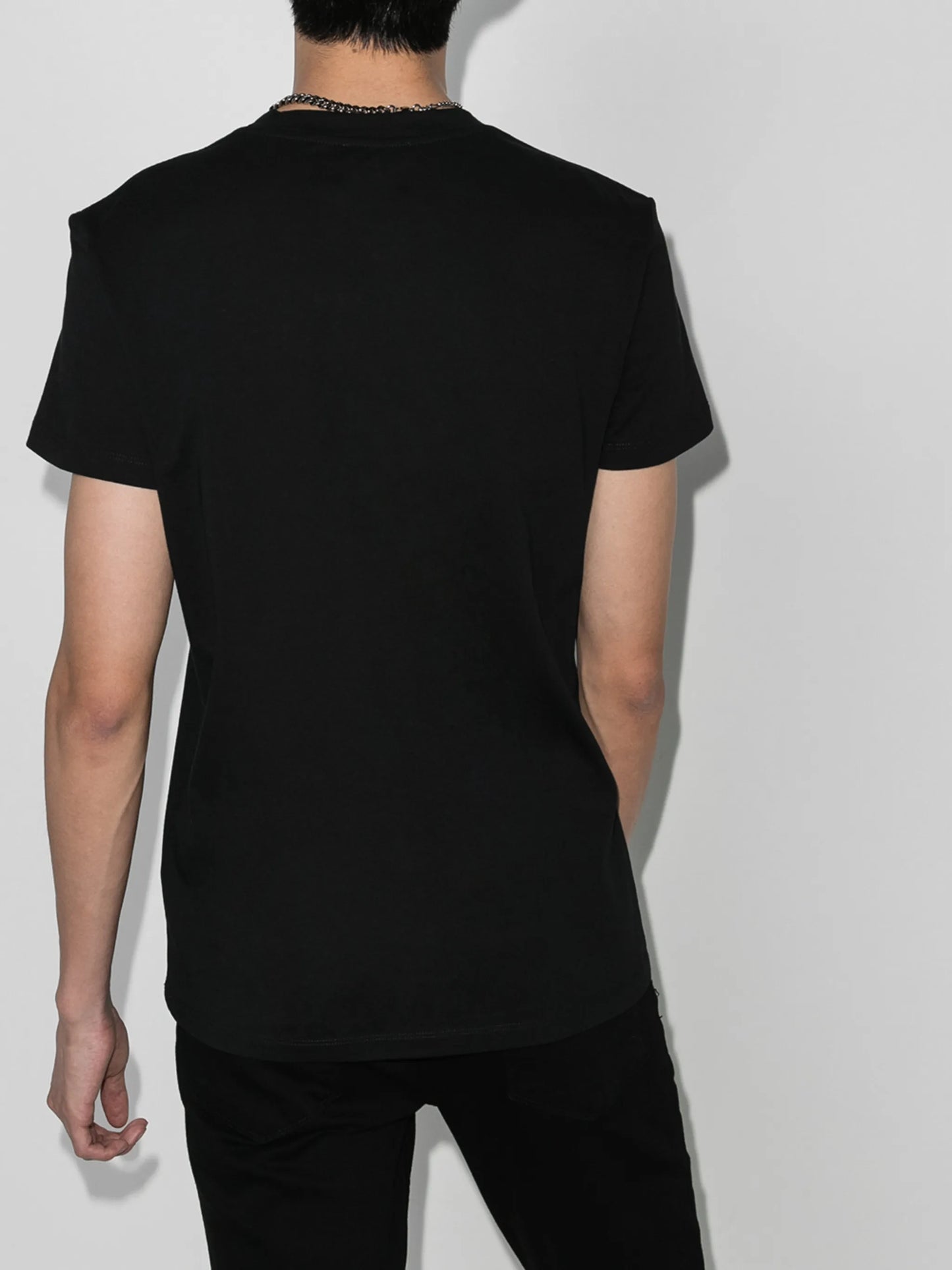 logo T-shirt
