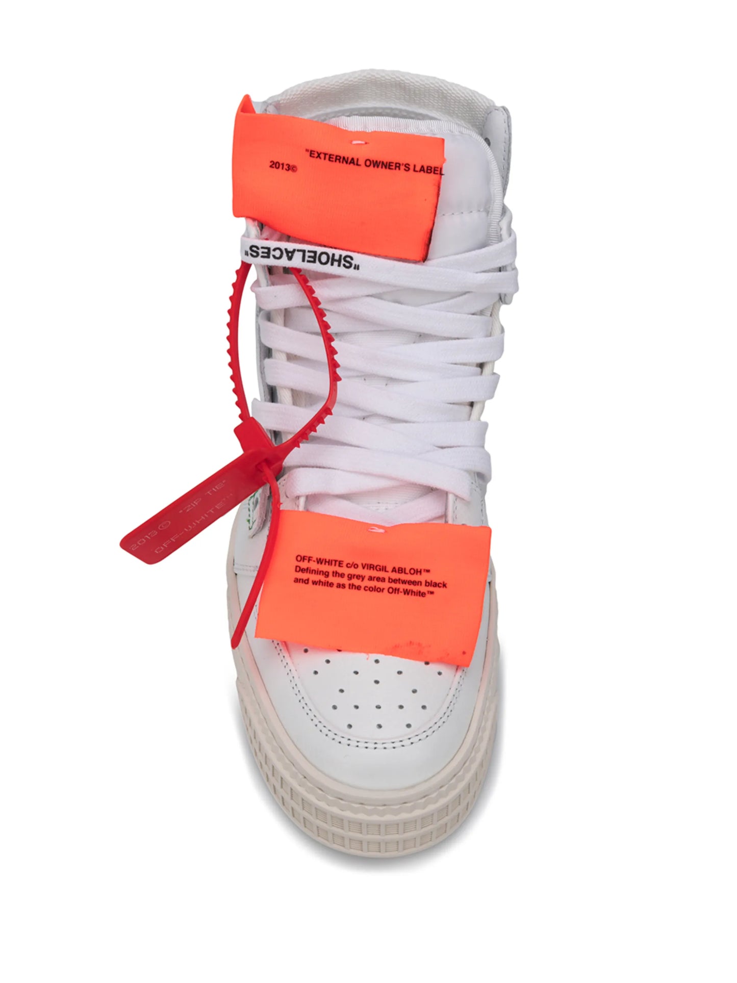 Court 3.0 sneakers