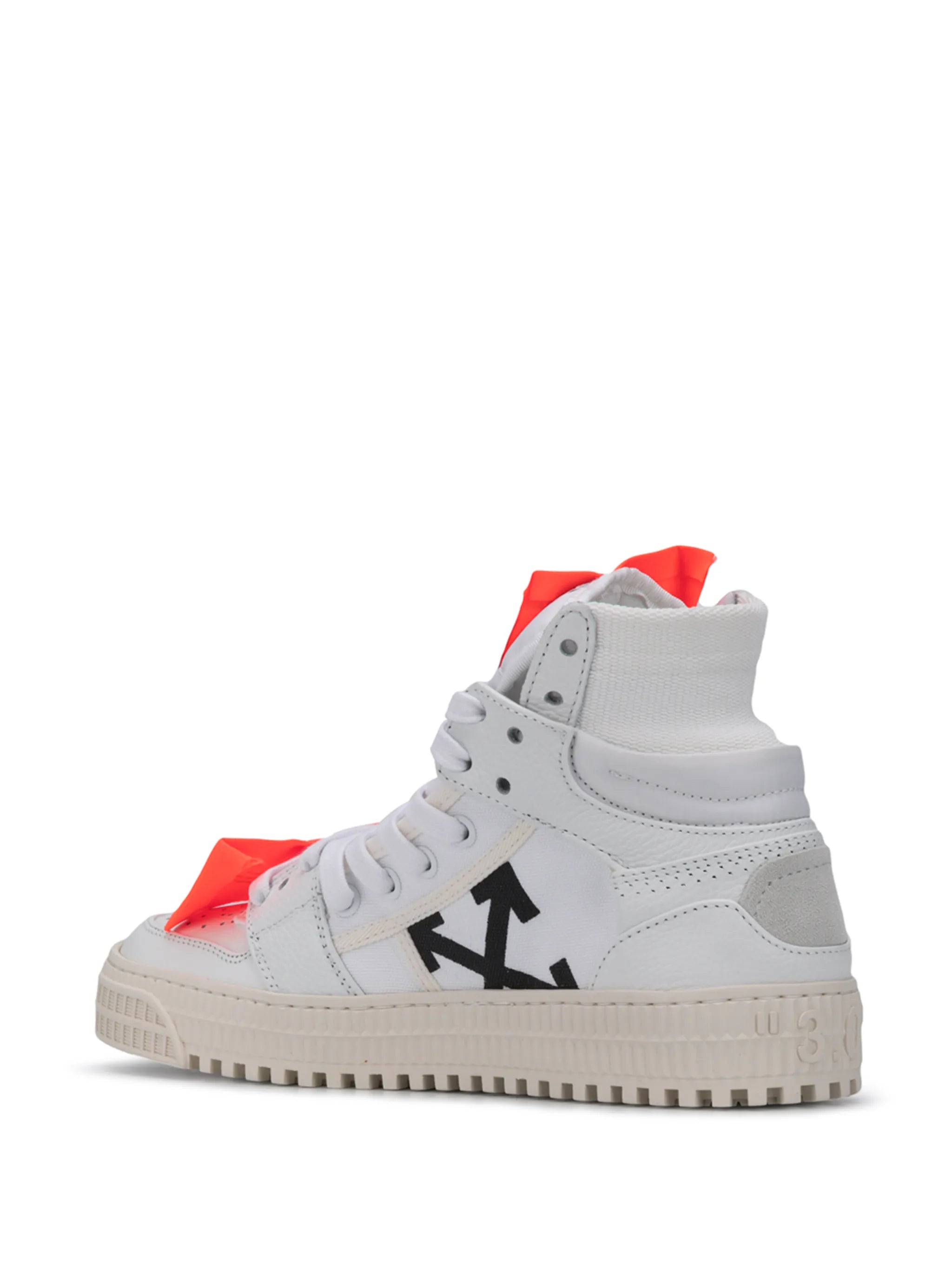 Court 3.0 sneakers