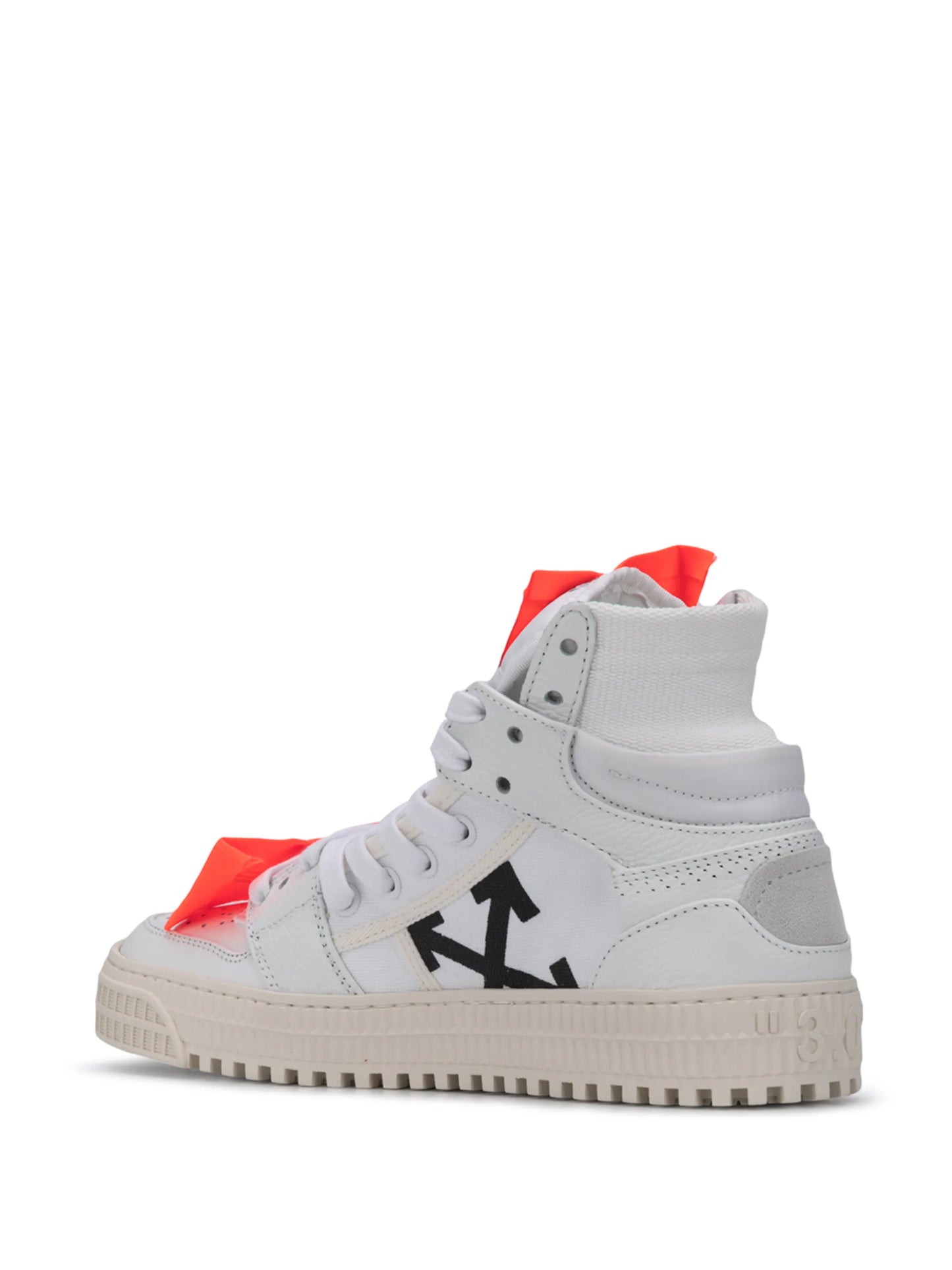 Court 3.0 sneakers