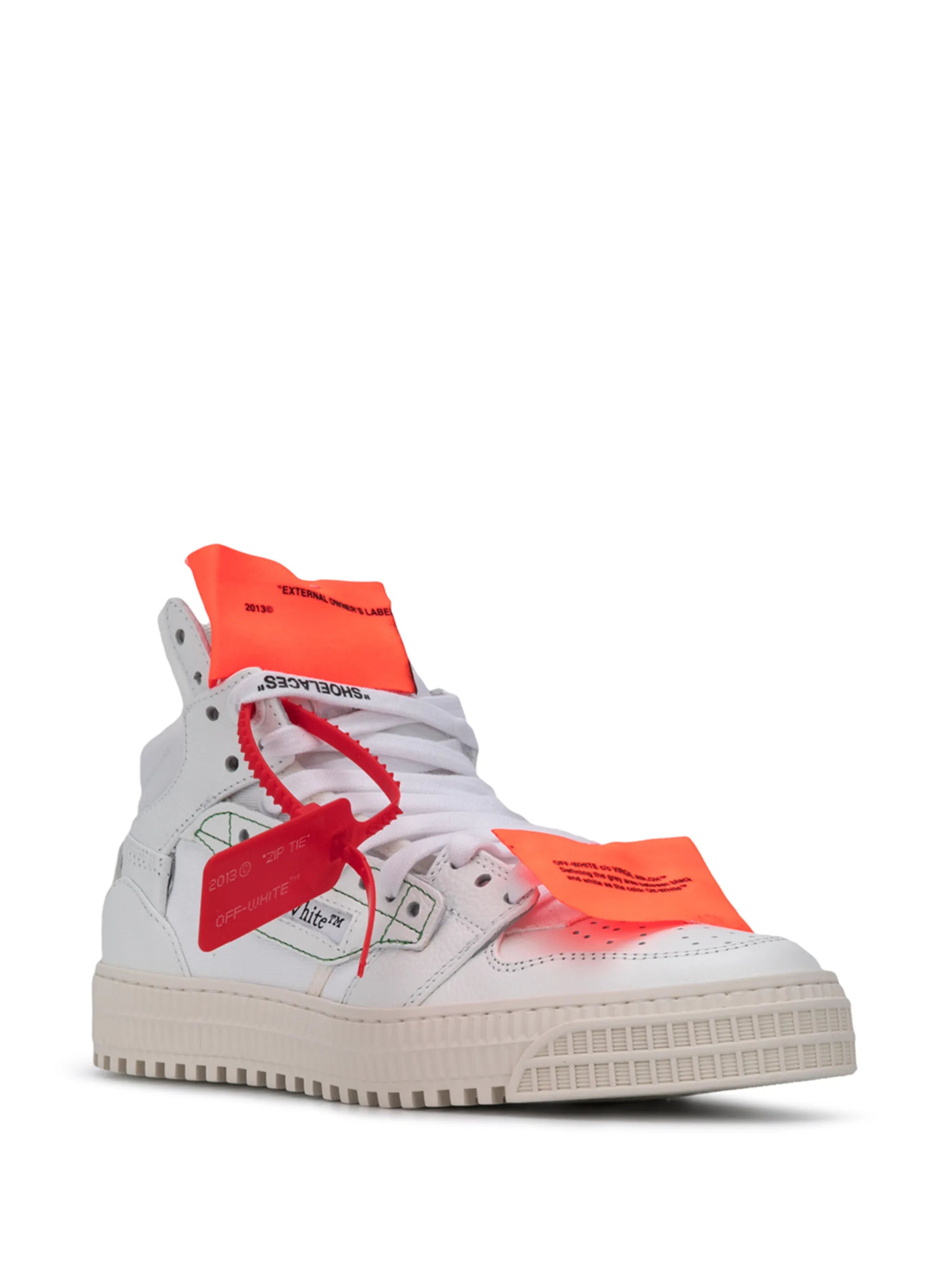 Court 3.0 sneakers