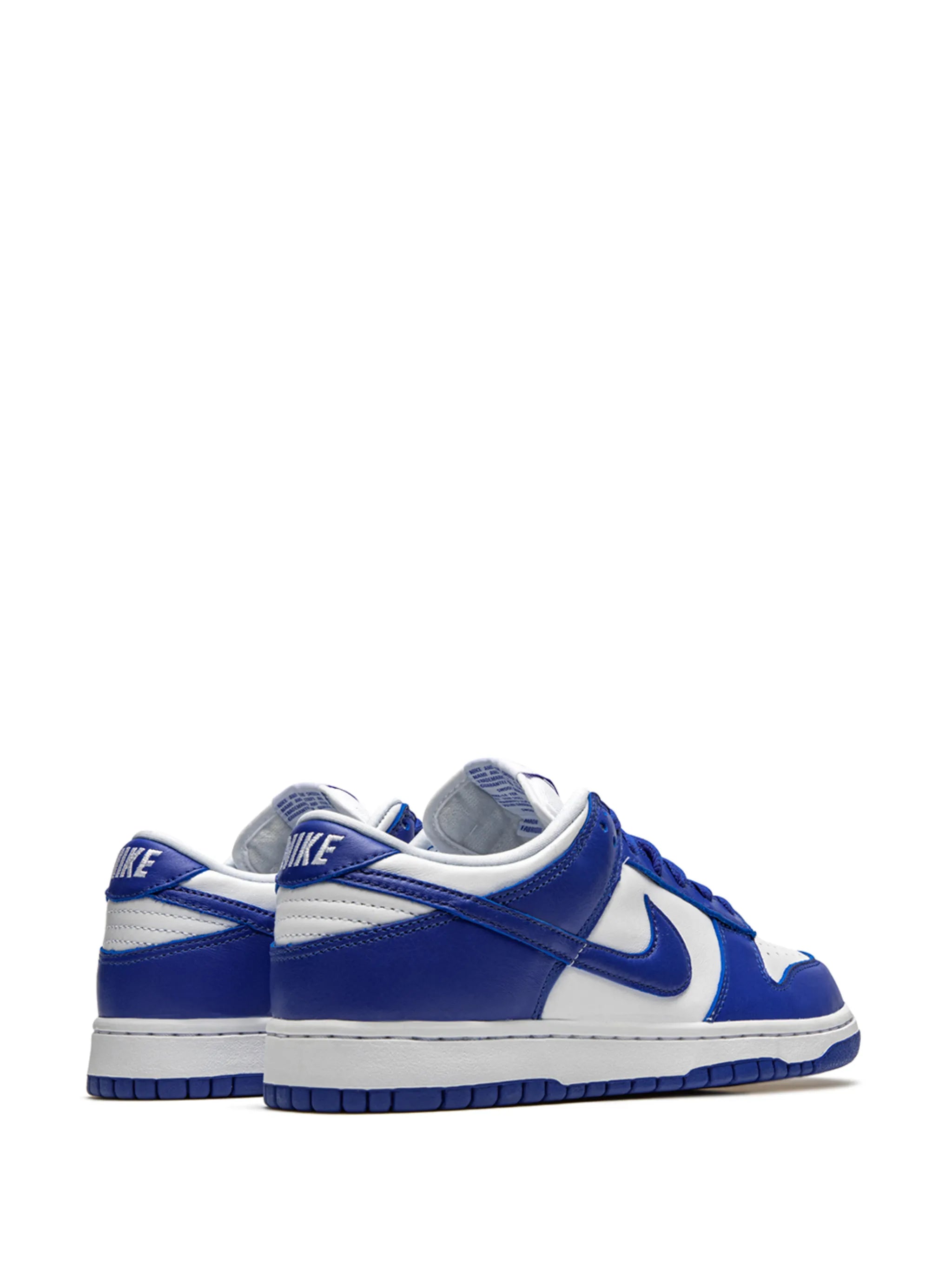 Dunk Low Retro 