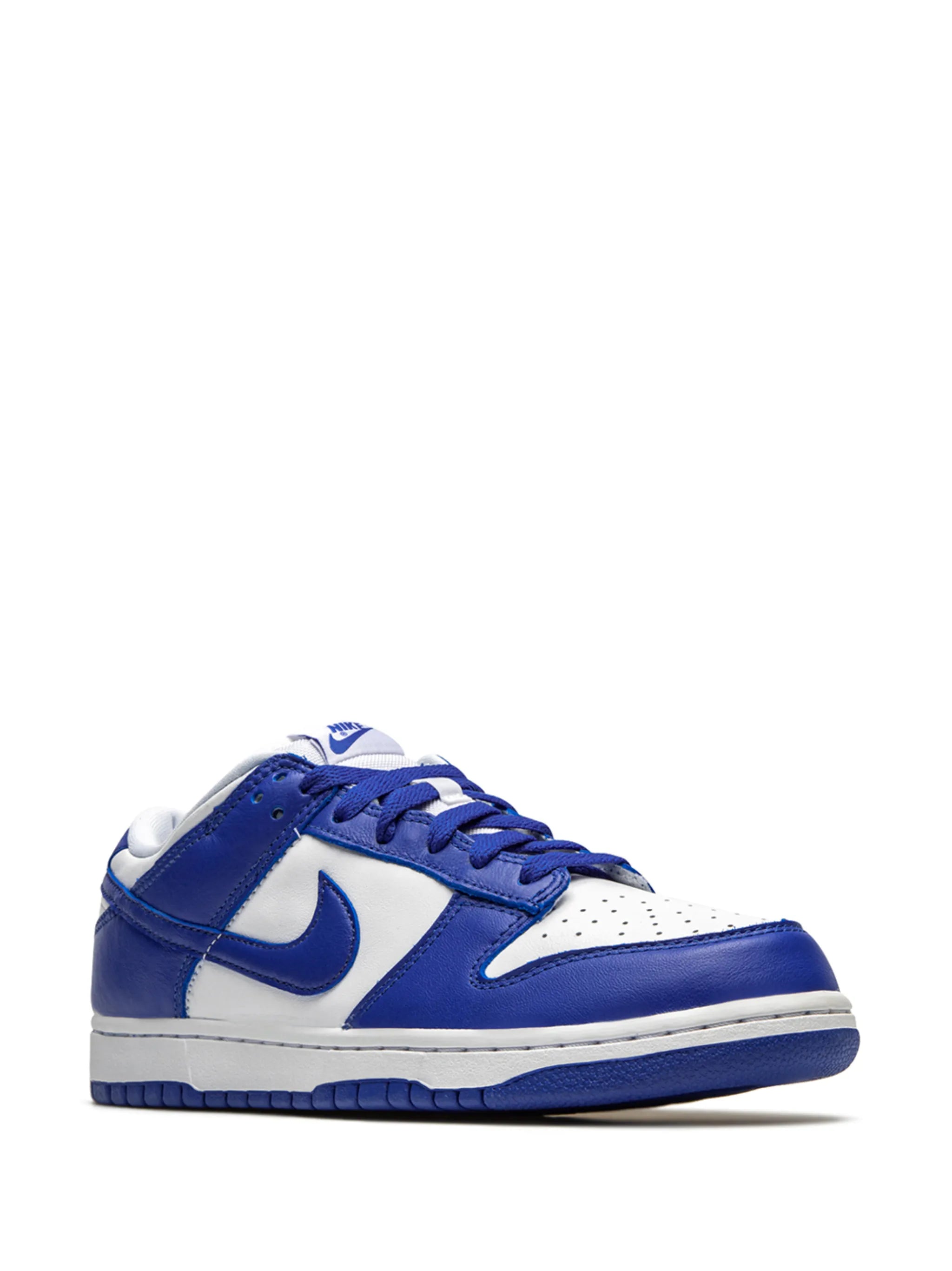 Dunk Low Retro 