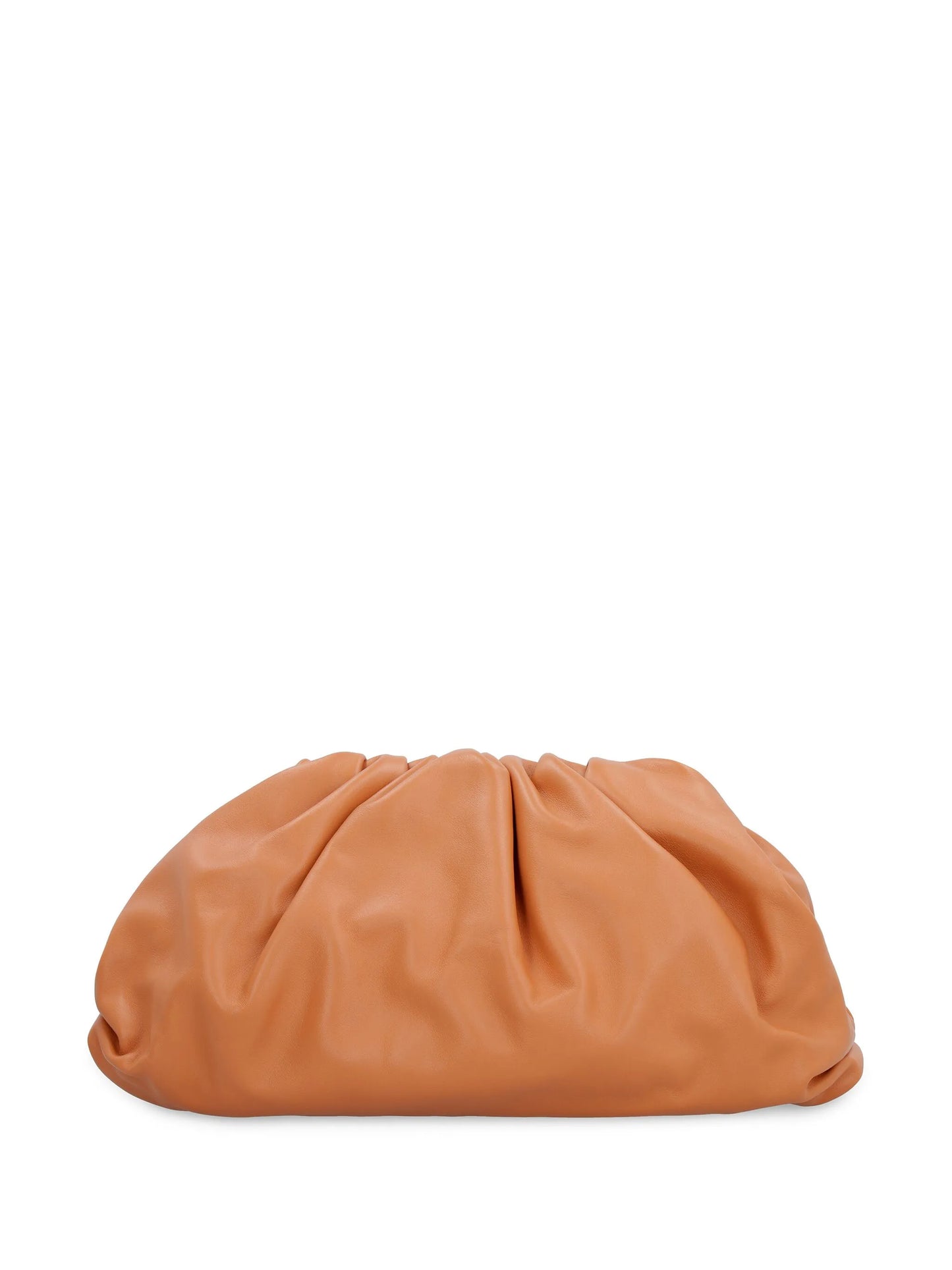 The Pouch bag