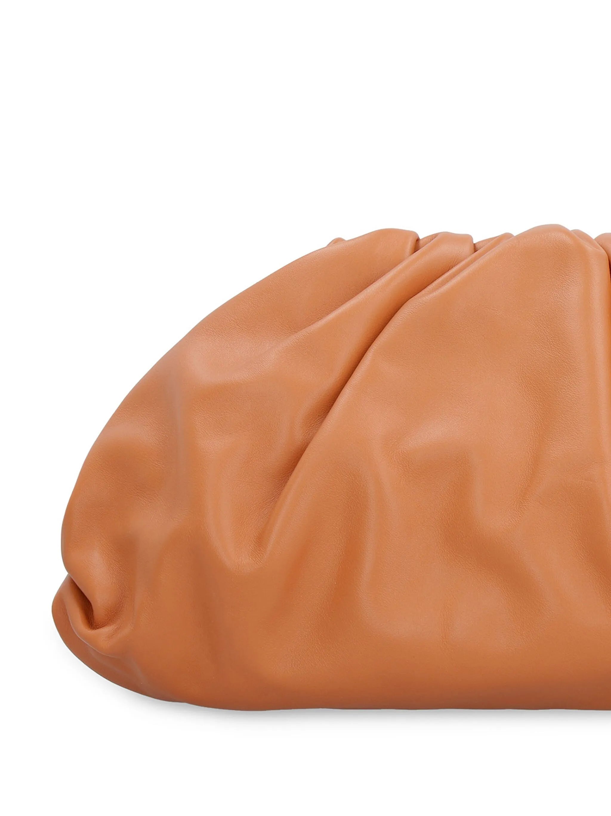 The Pouch bag