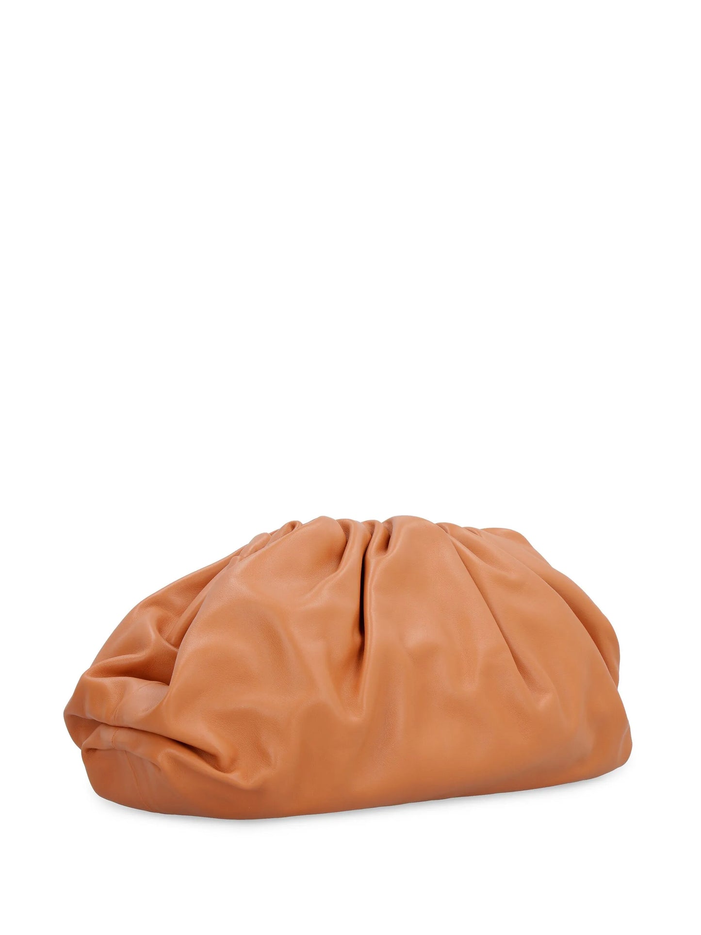 The Pouch bag