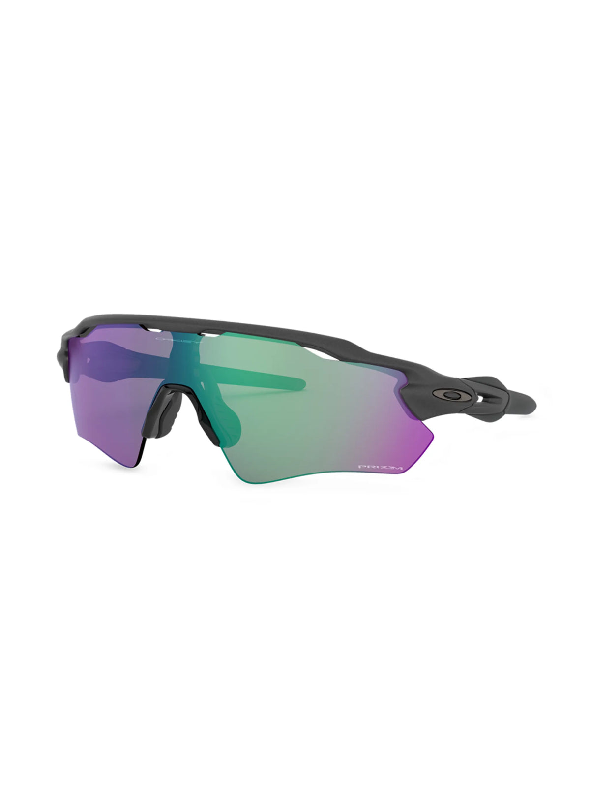 Radar® EV Path® sunglasses