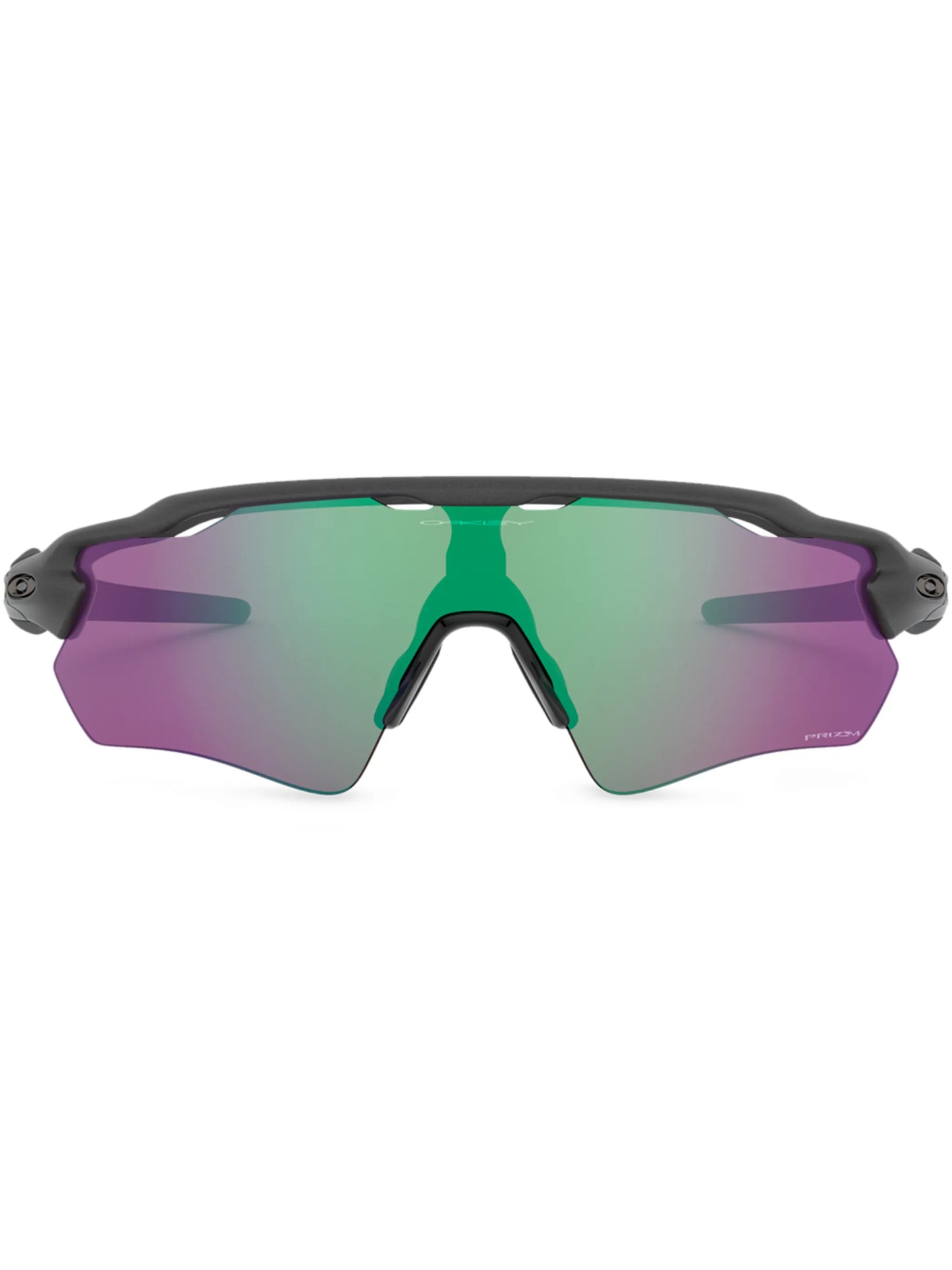 mask effect sunglasses