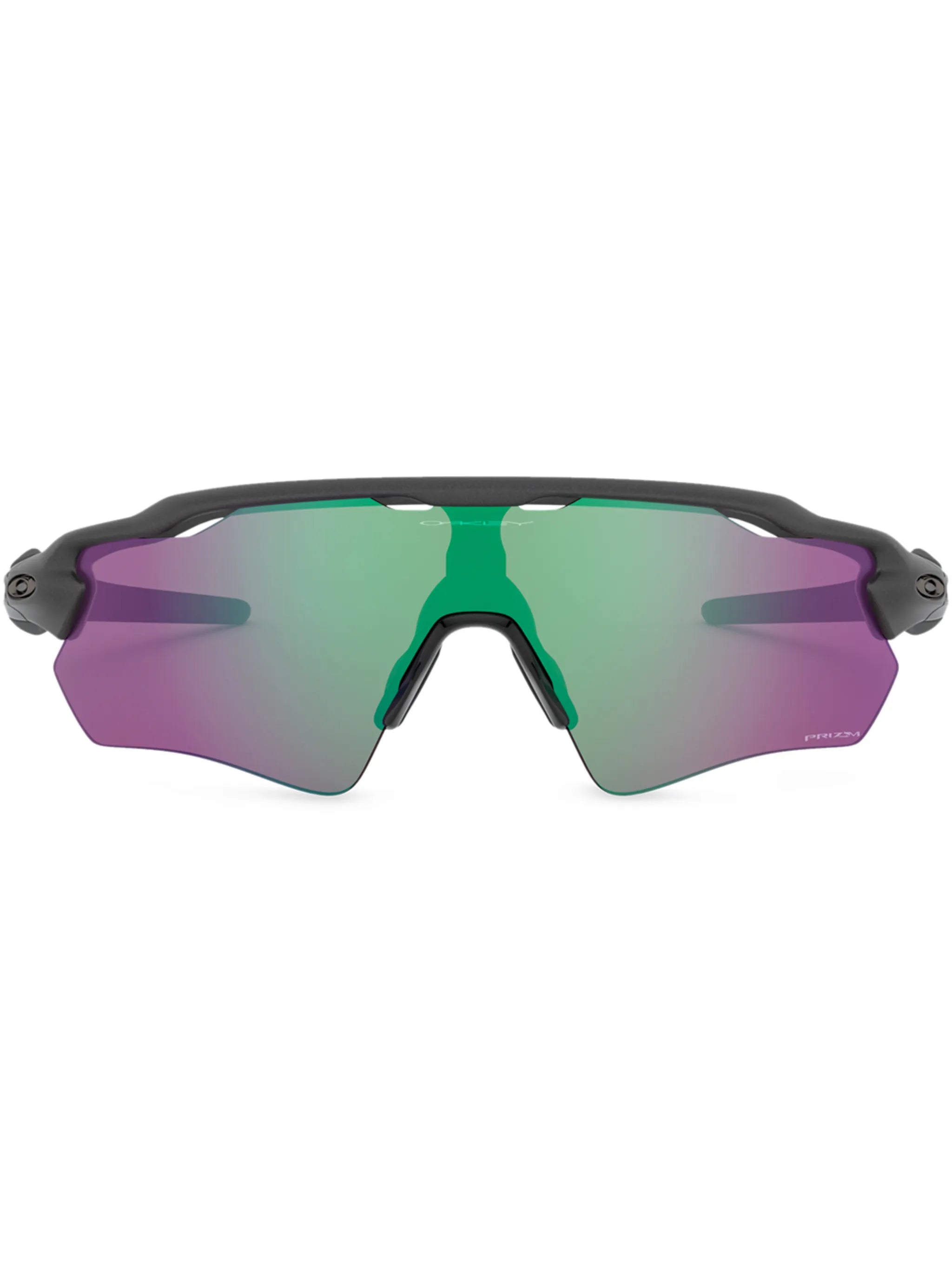 Radar® EV Path® sunglasses