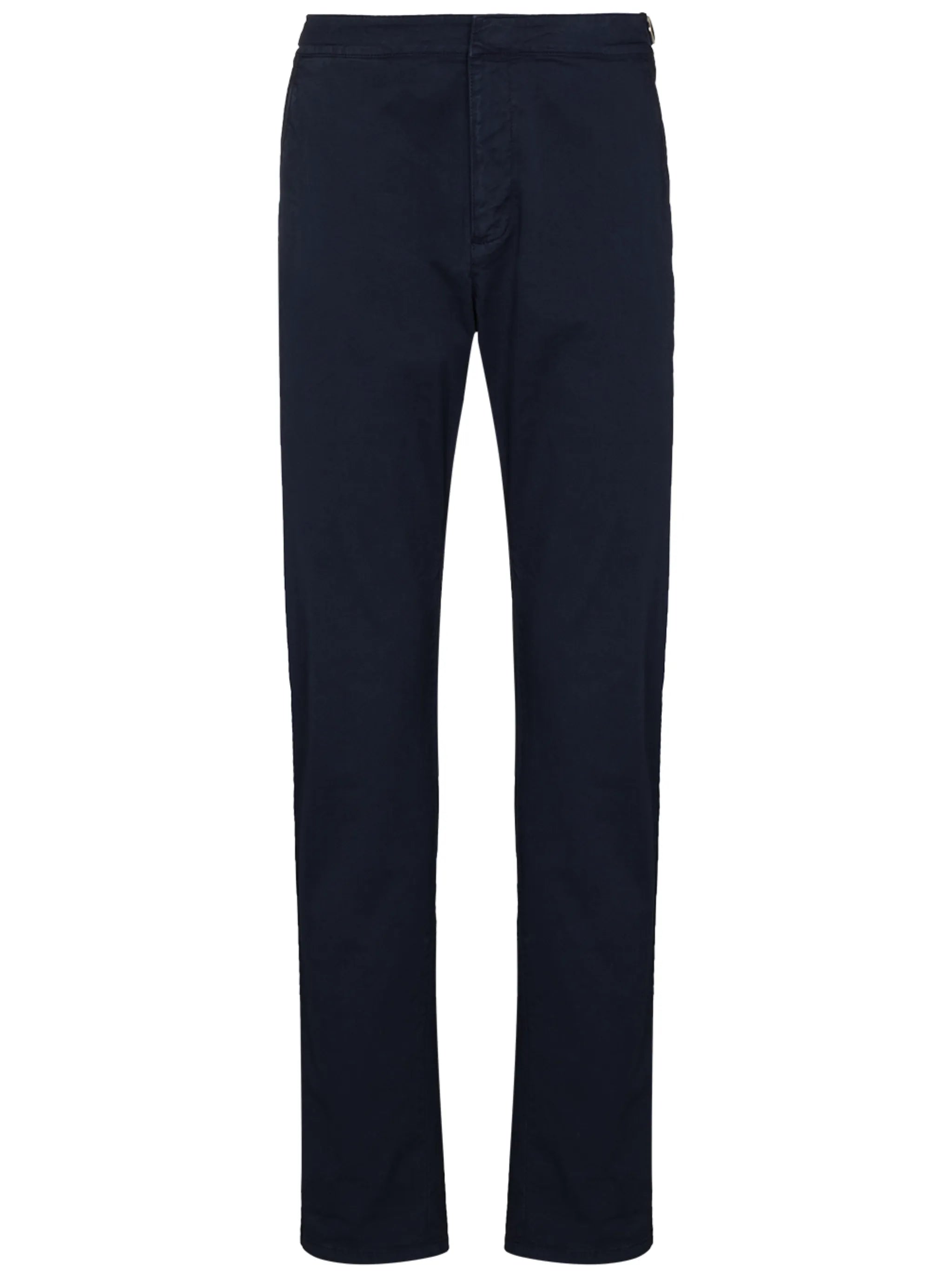 Campbell tailored trousers