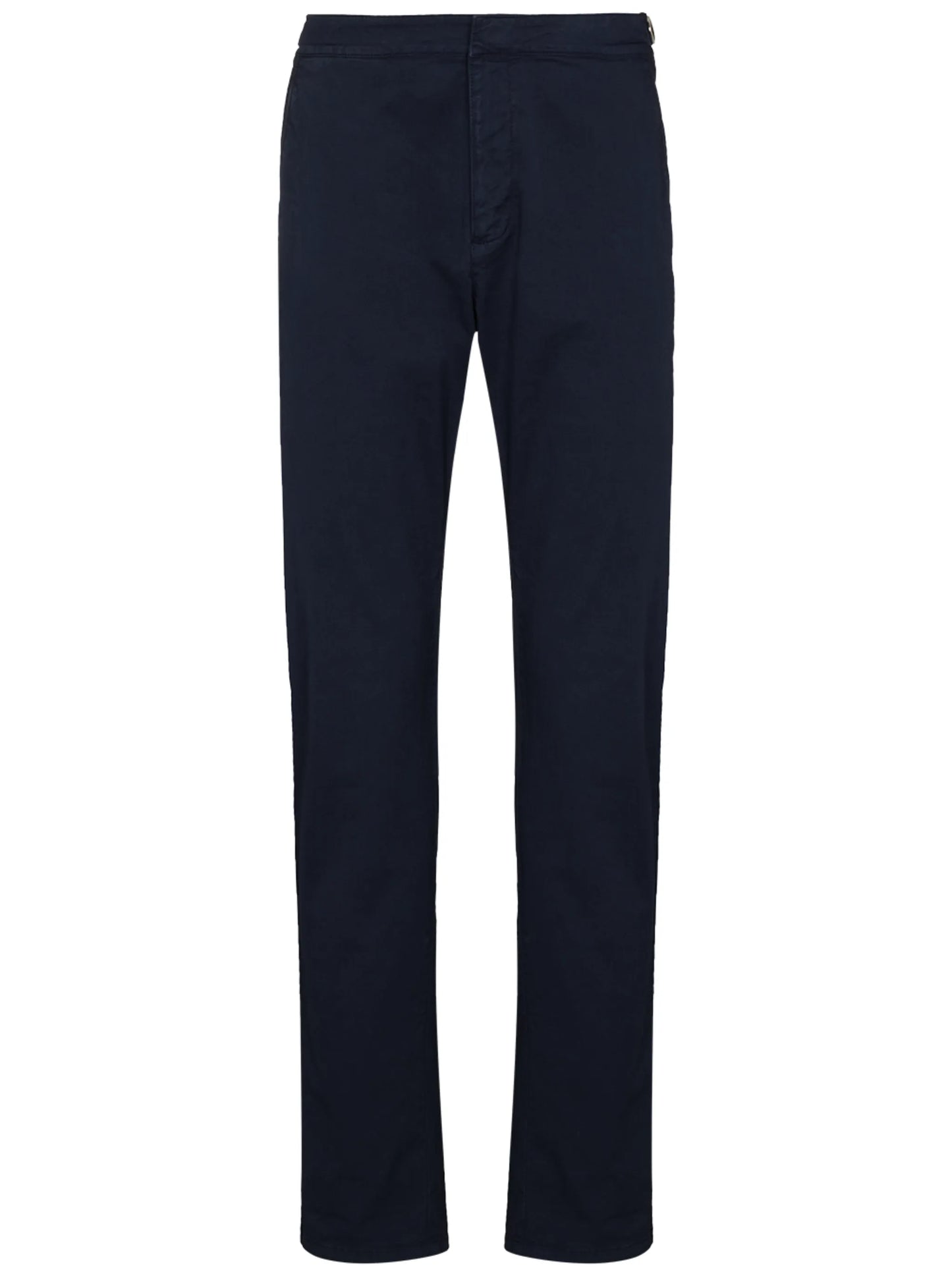 Campbell tailored trousers