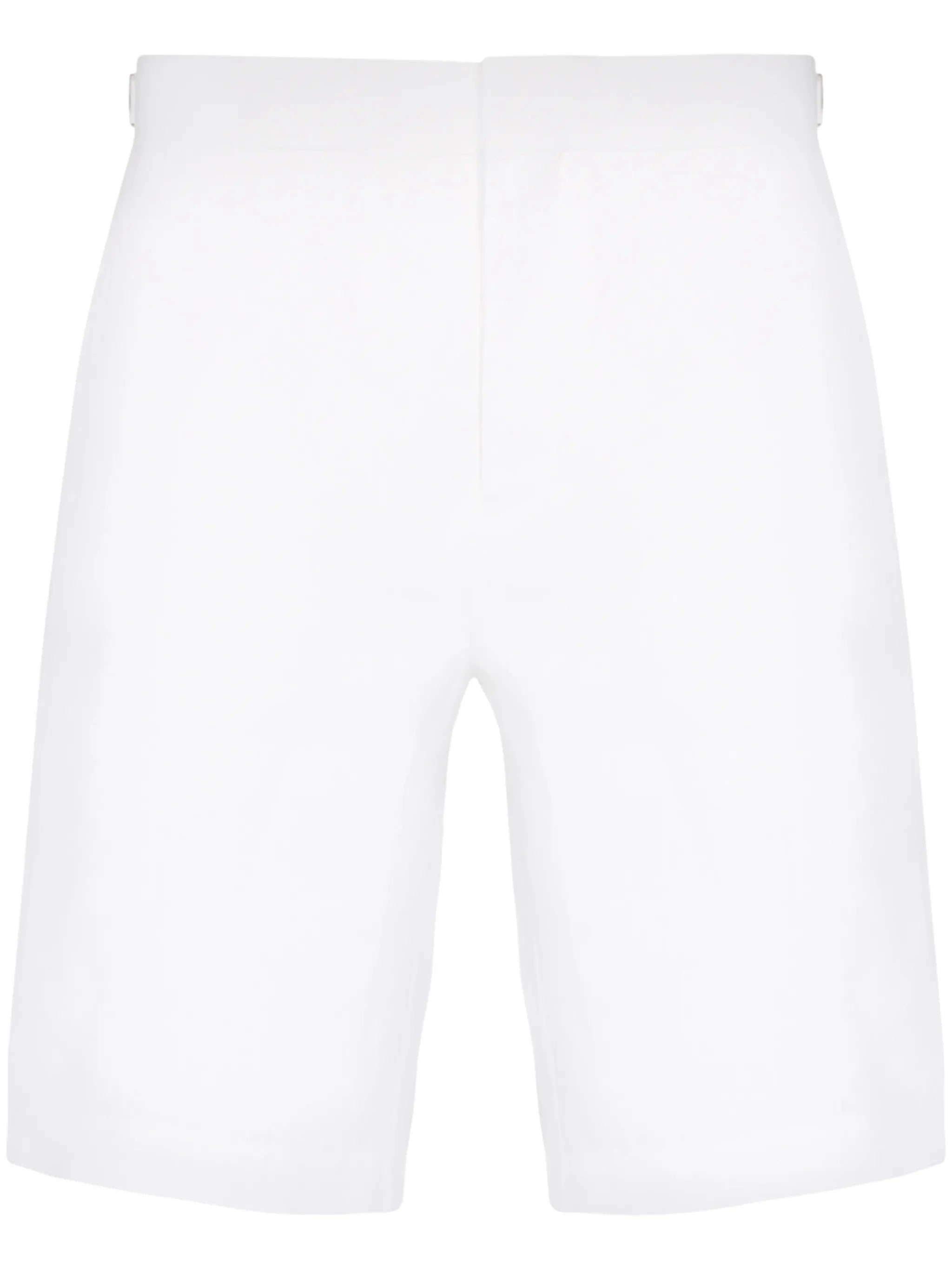 Norwich tailored shorts