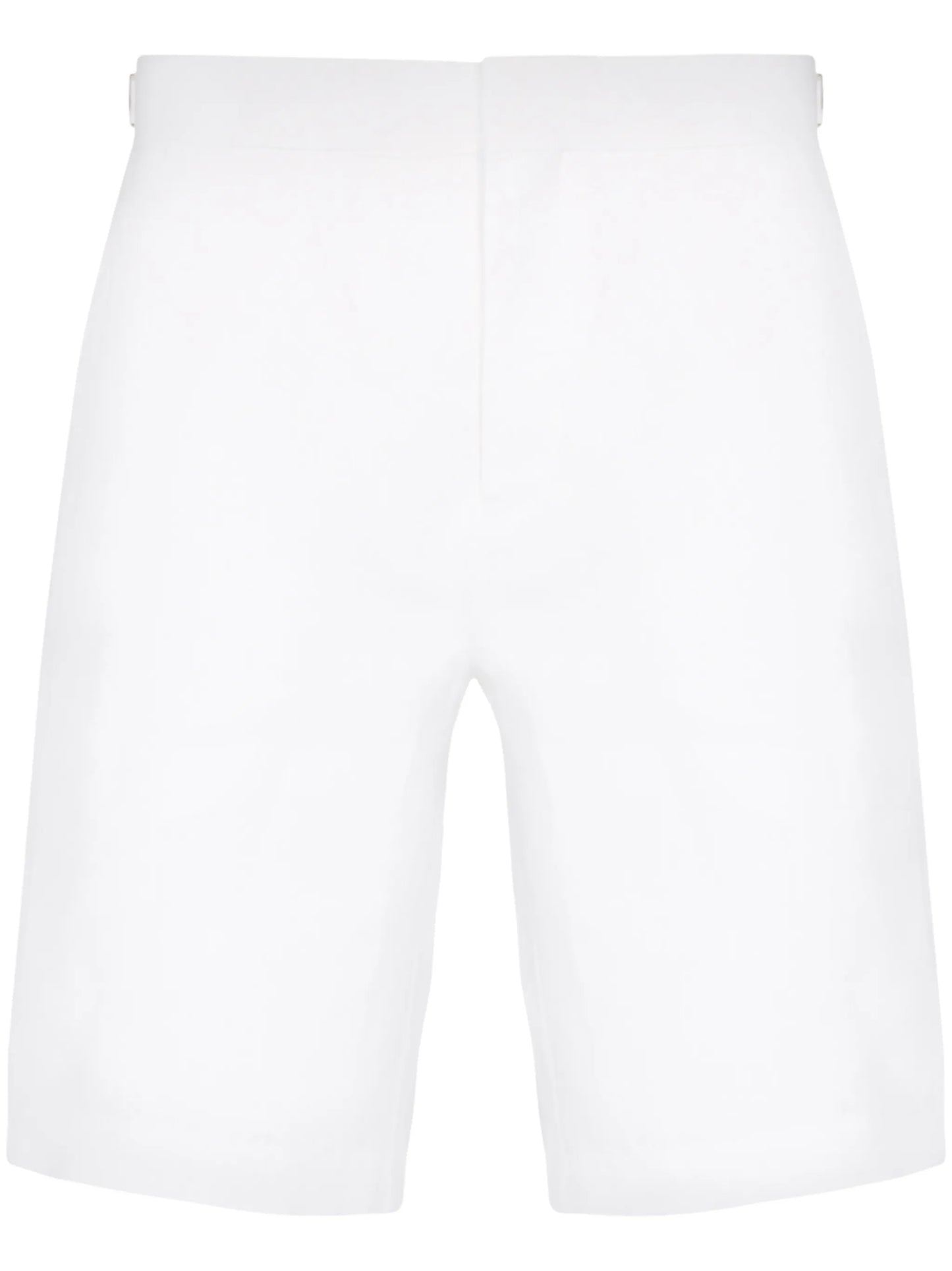 Norwich tailored shorts