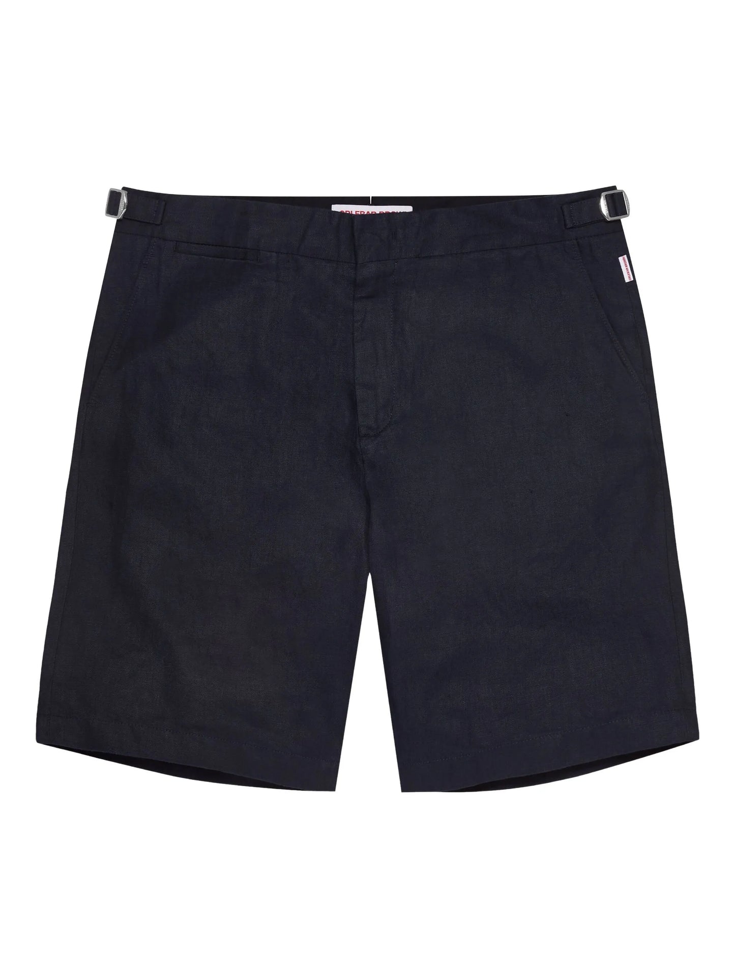 Norwich bermuda shorts