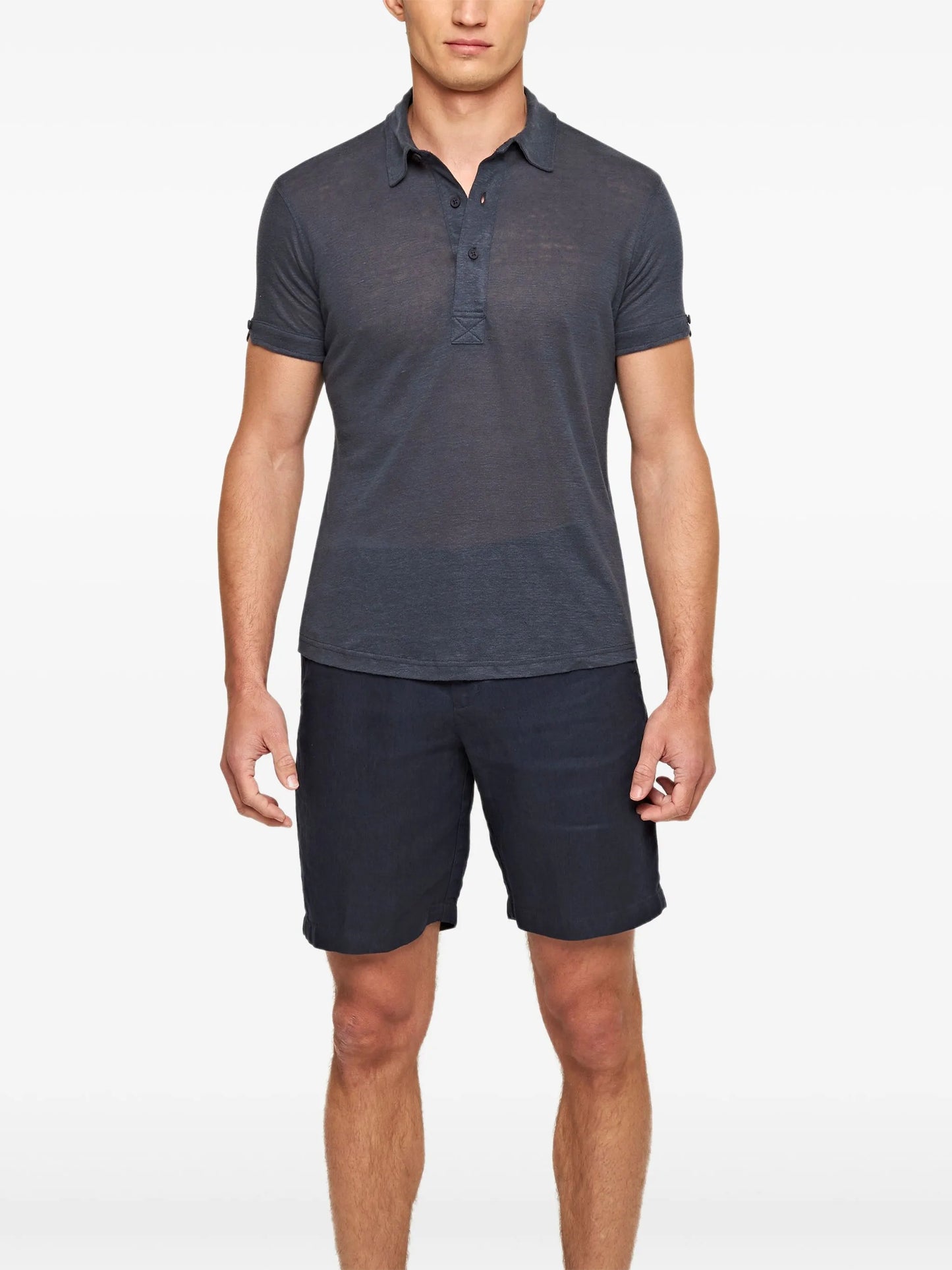 Norwich bermuda shorts