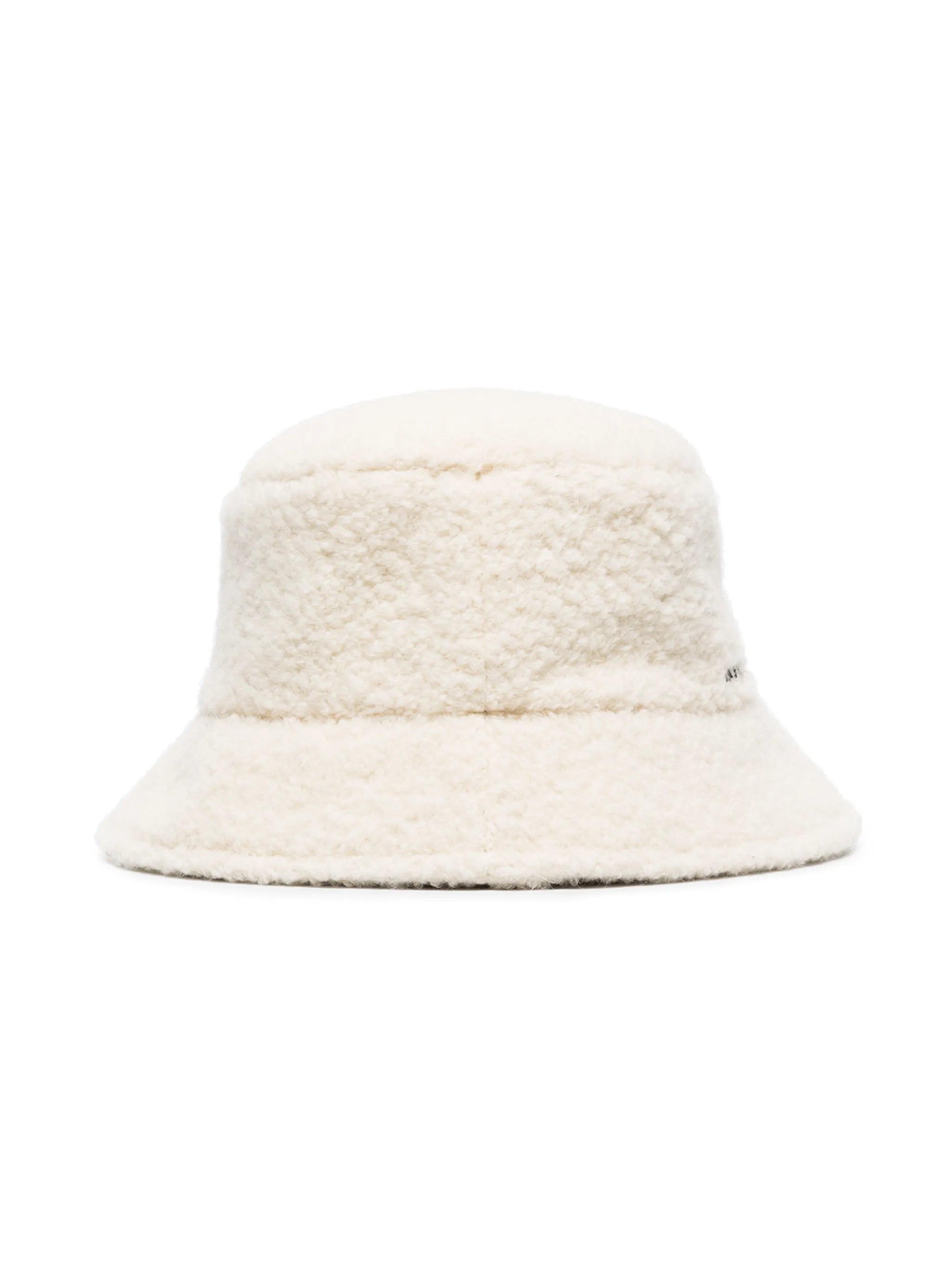 Denji bucket hat