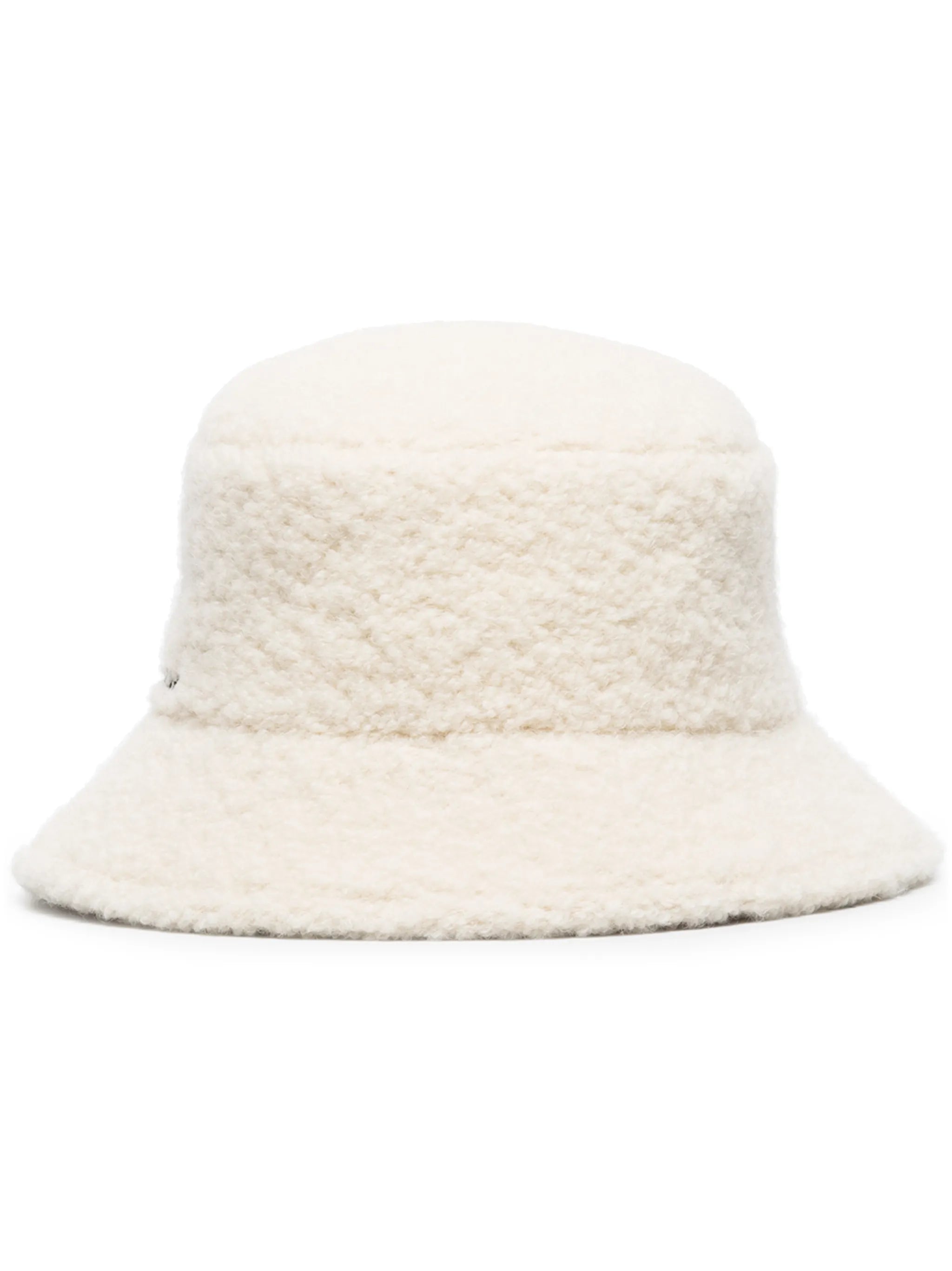 Denji bucket hat