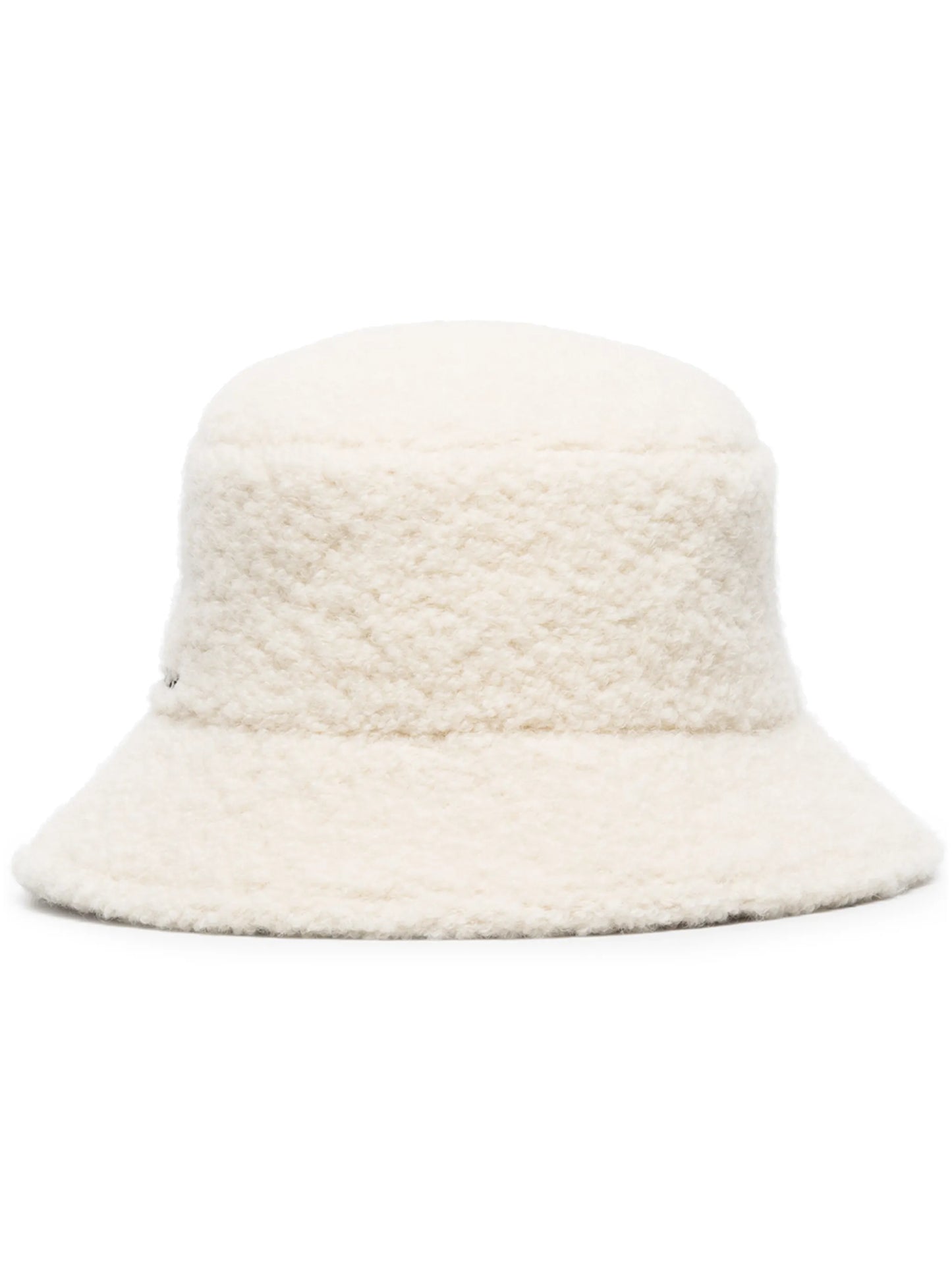 Denji bucket hat