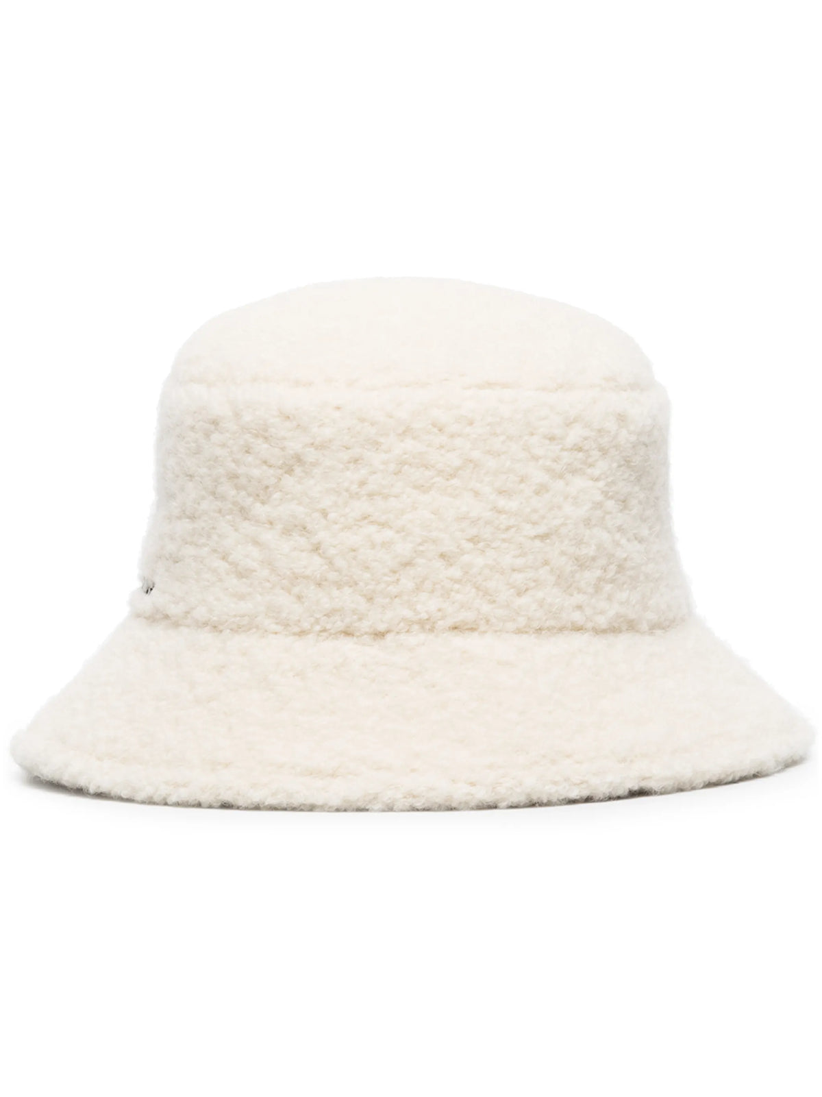 Denji bucket hat