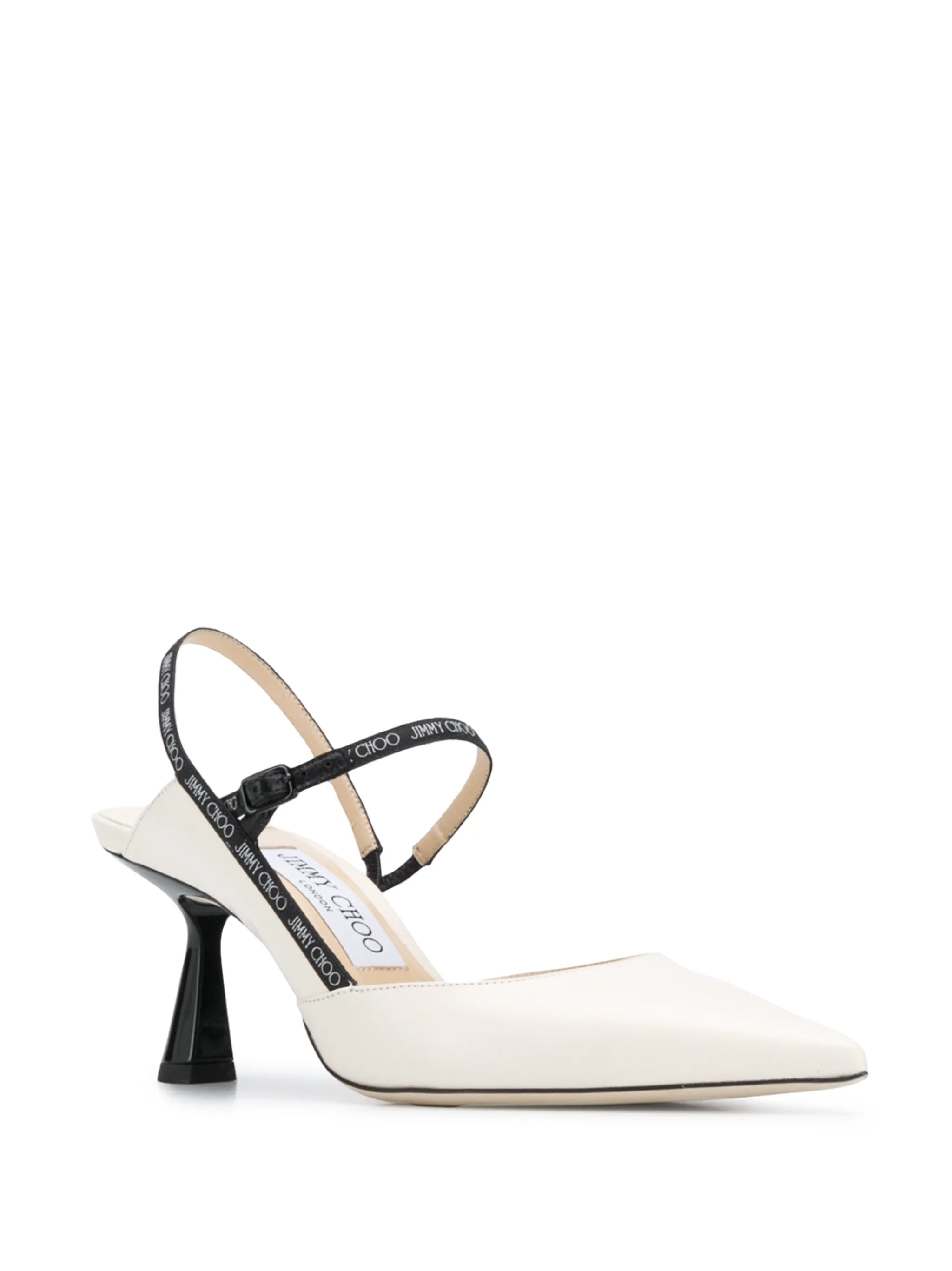 Ray 65mm pumps