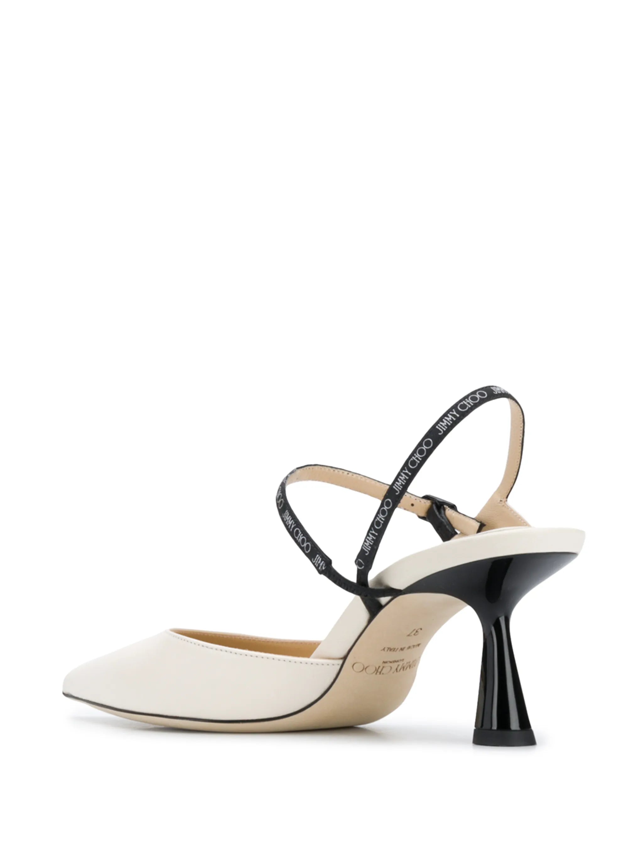 Ray 65mm pumps