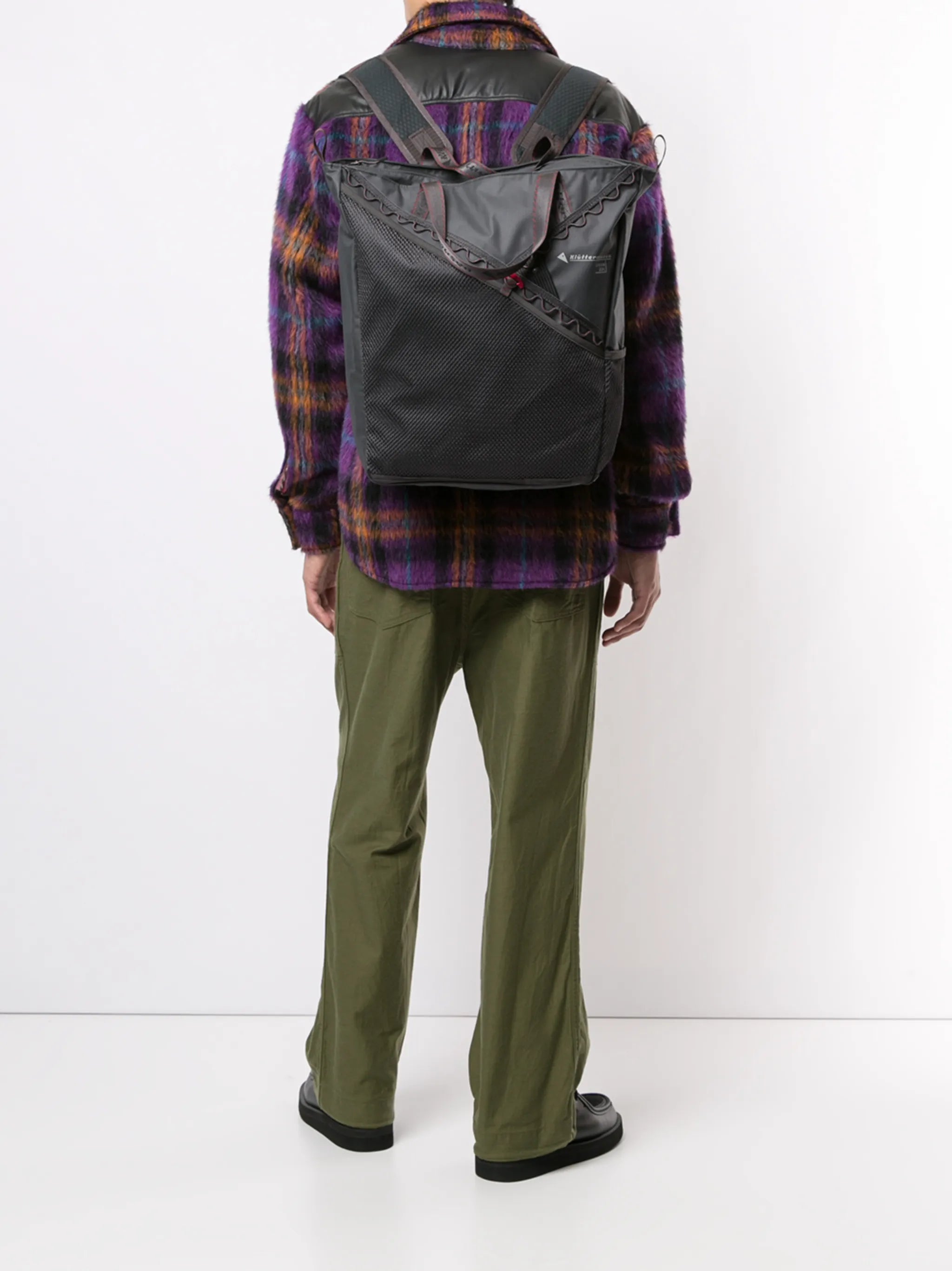 Urur gear 23 litre bag