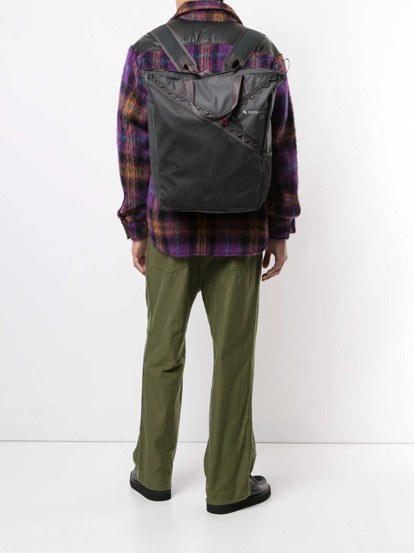 Urur gear 23 litre bag