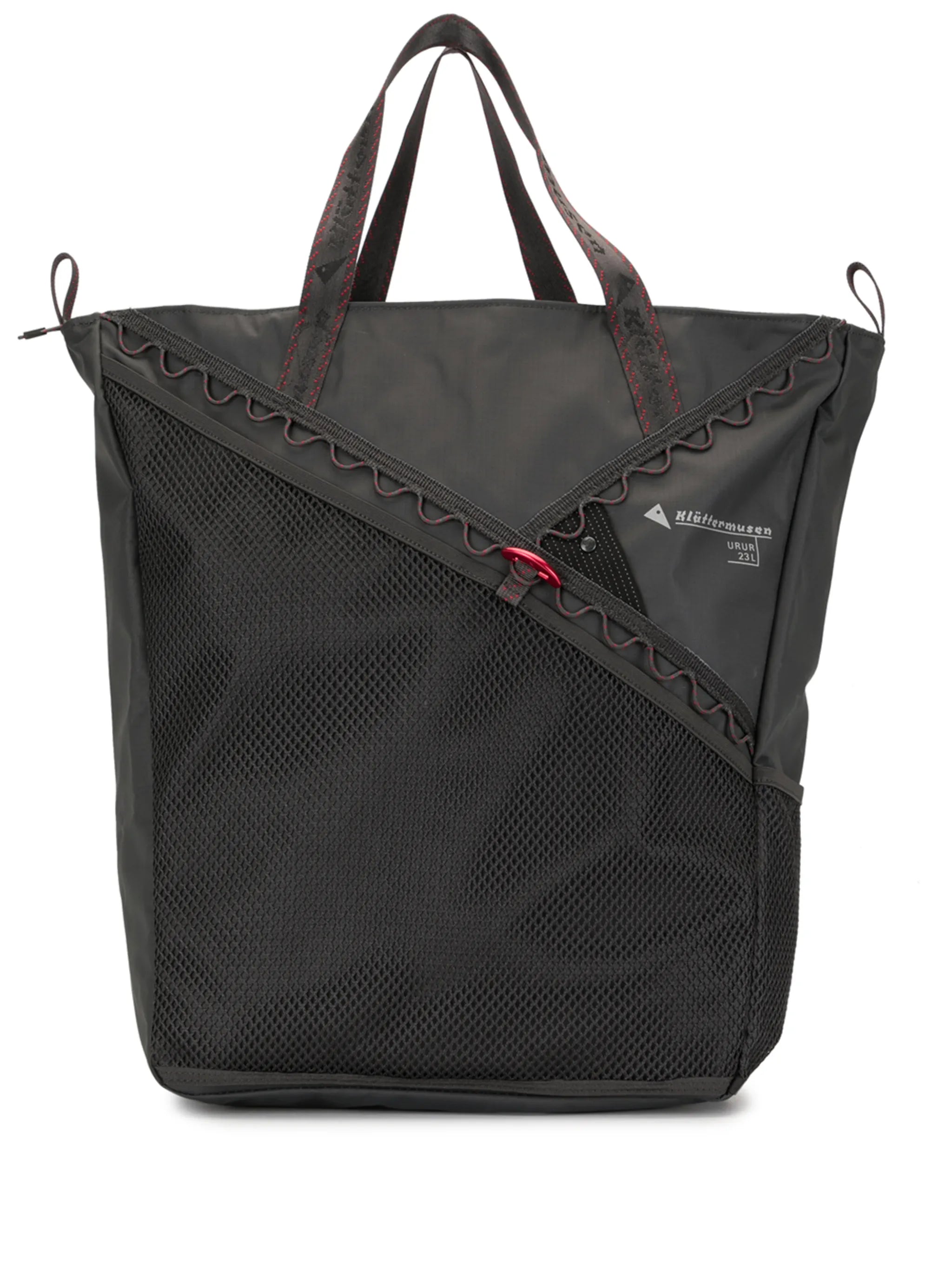 Urur gear 23 litre bag