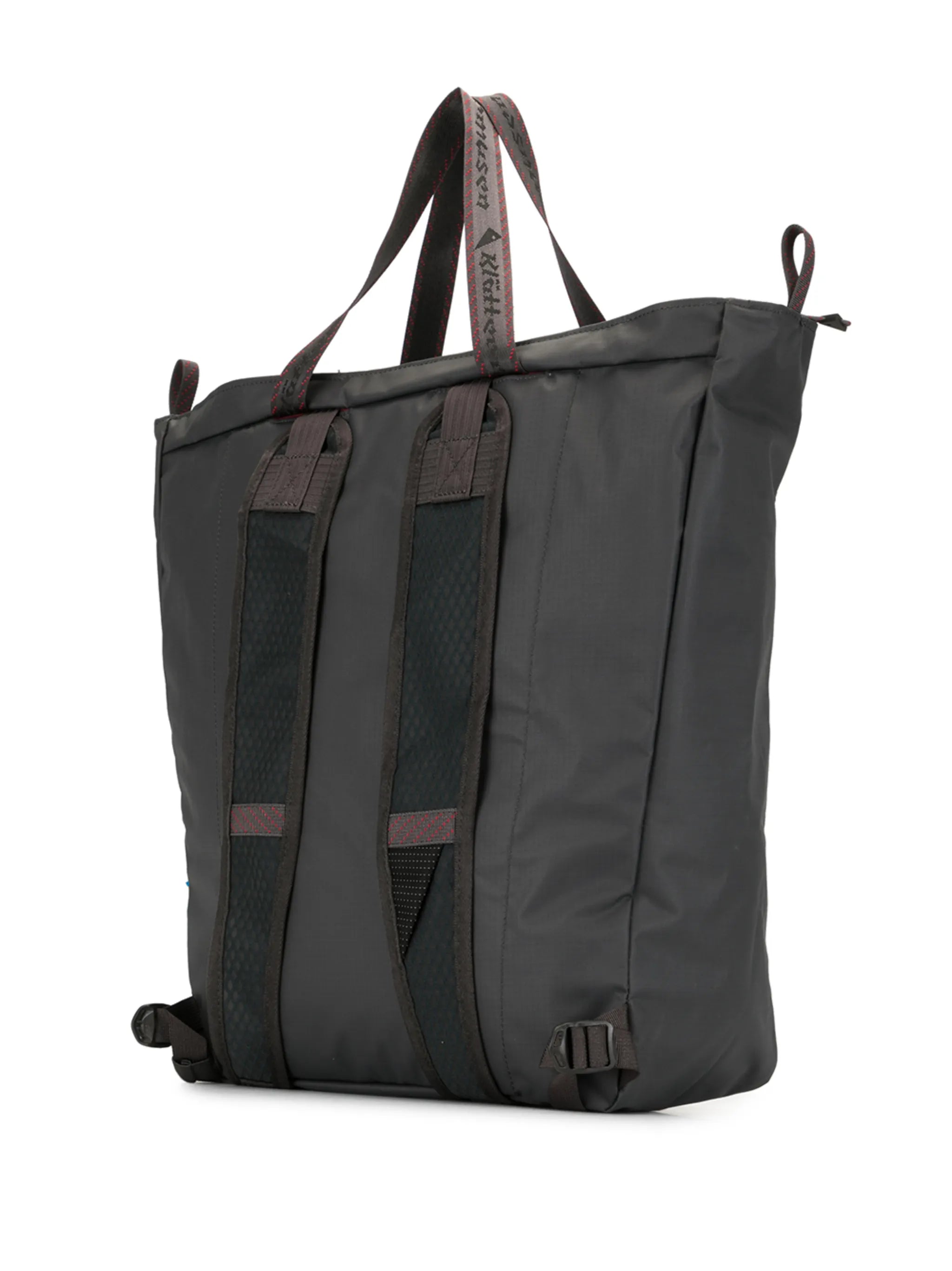 Urur gear 23 litre bag