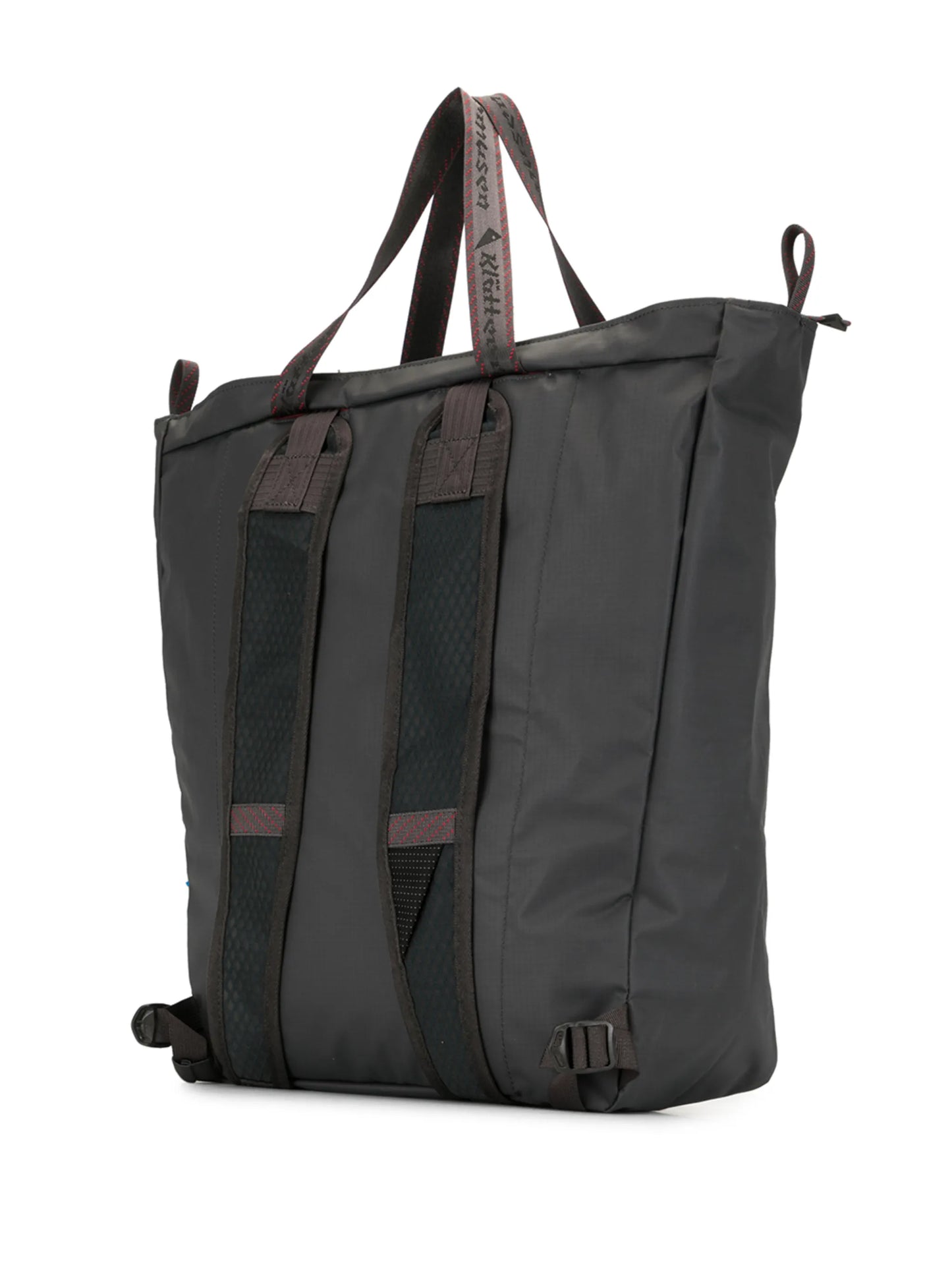Urur gear 23 litre bag