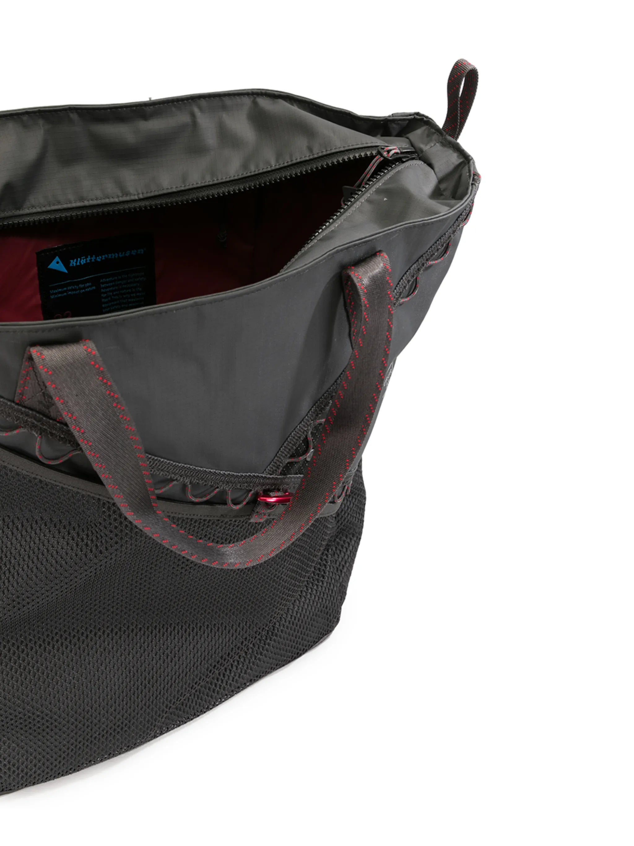 Urur gear 23 litre bag