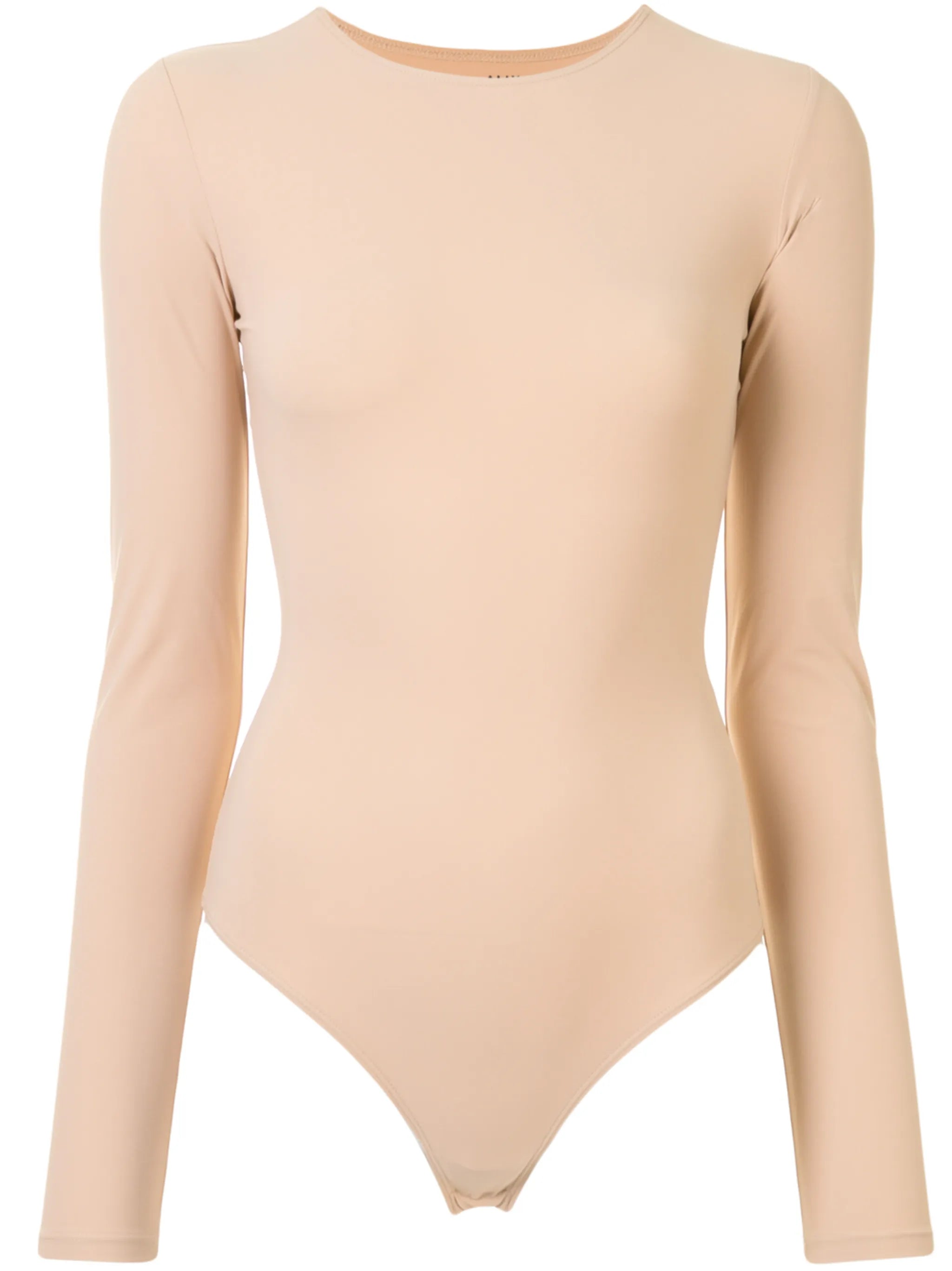 Leroy bodysuit