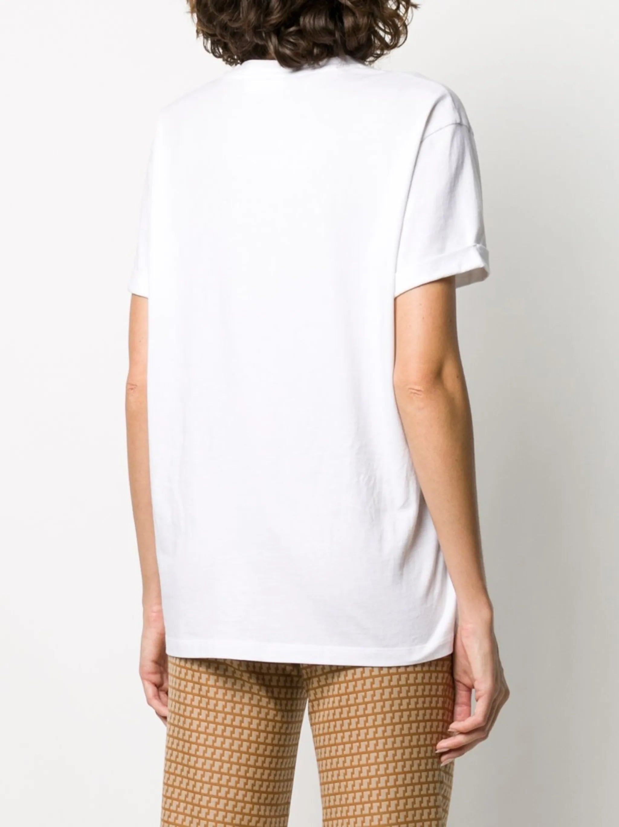 Ministar T-shirt