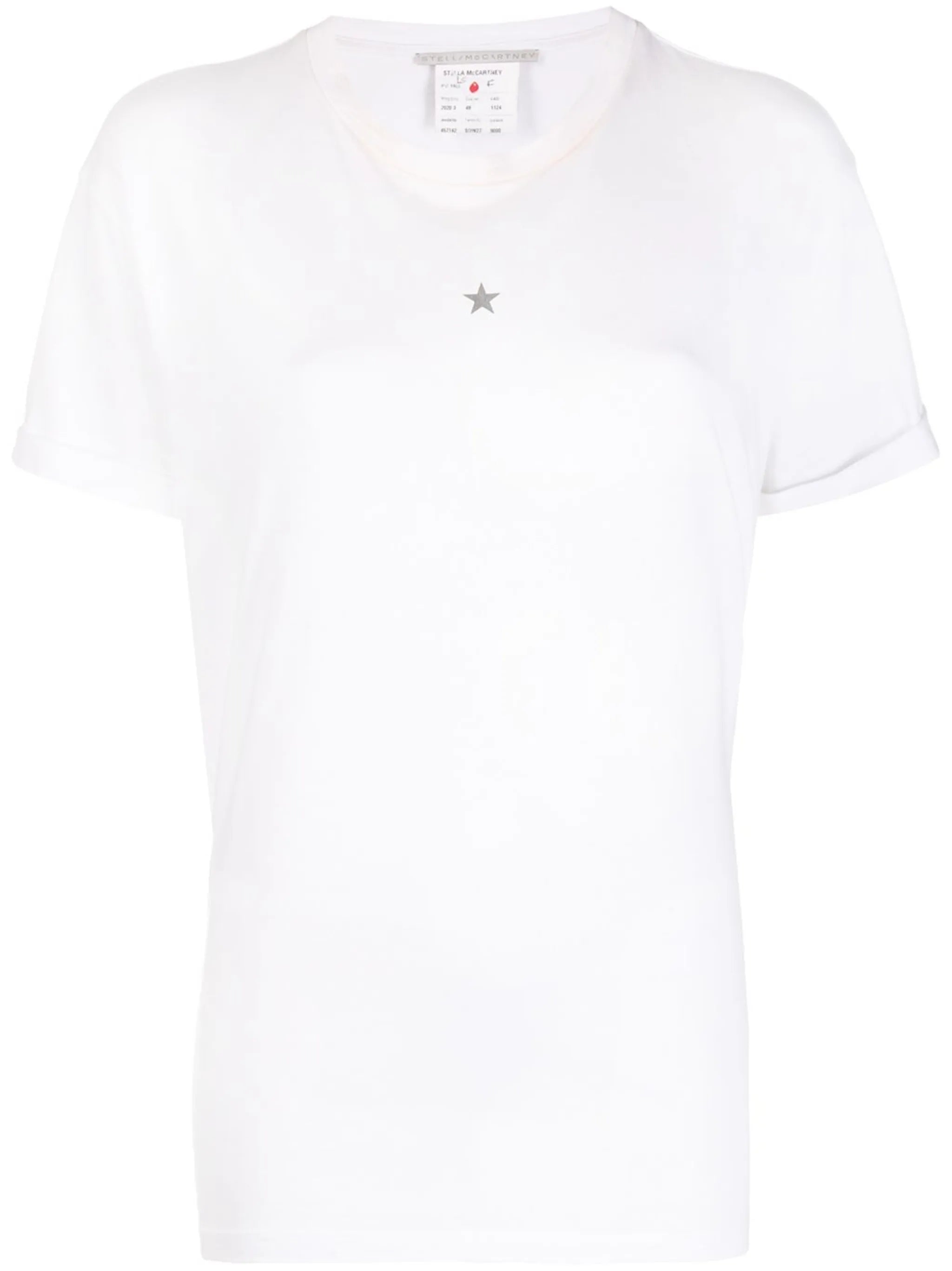 Ministar T-shirt