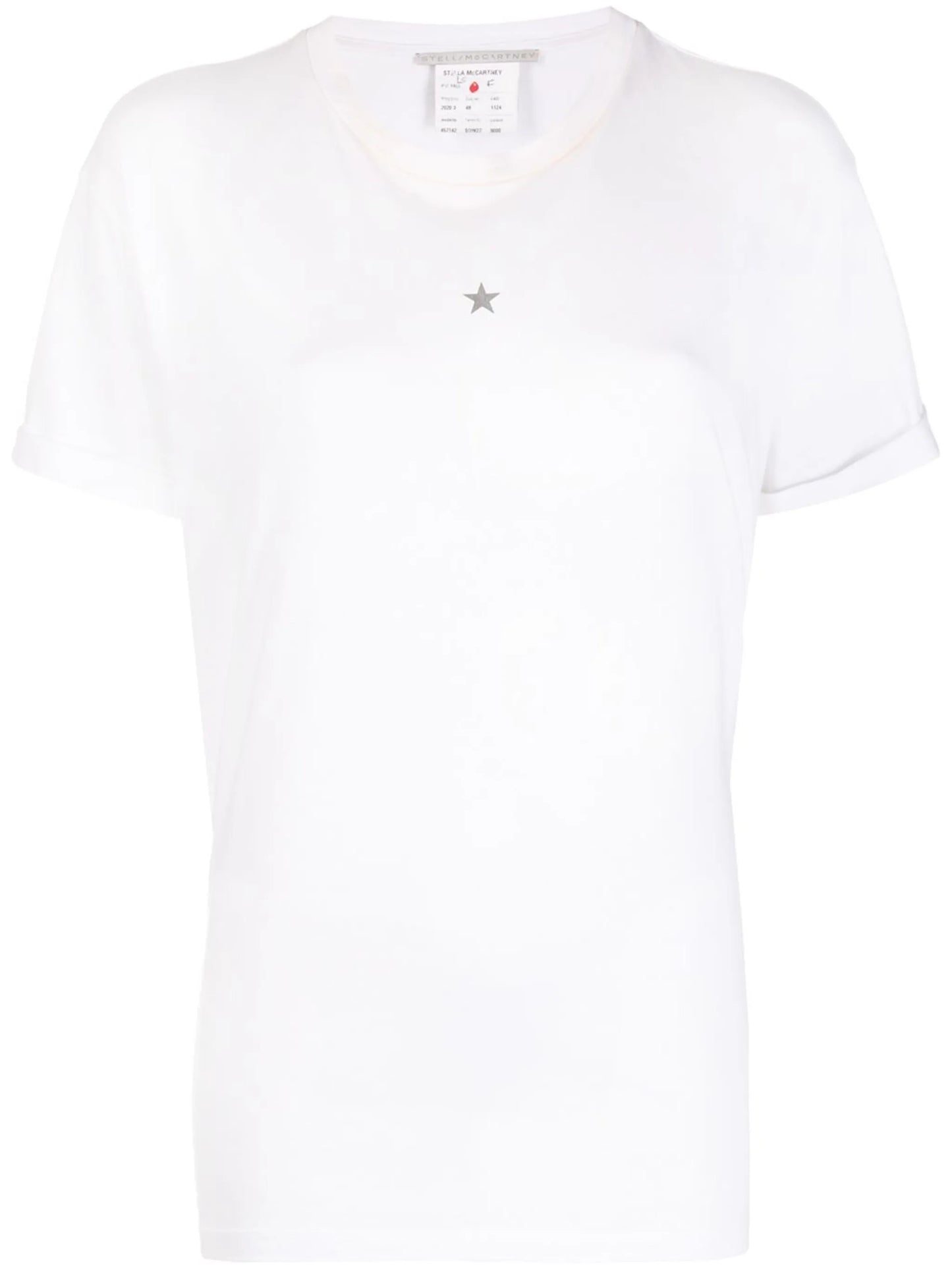 Ministar T-shirt