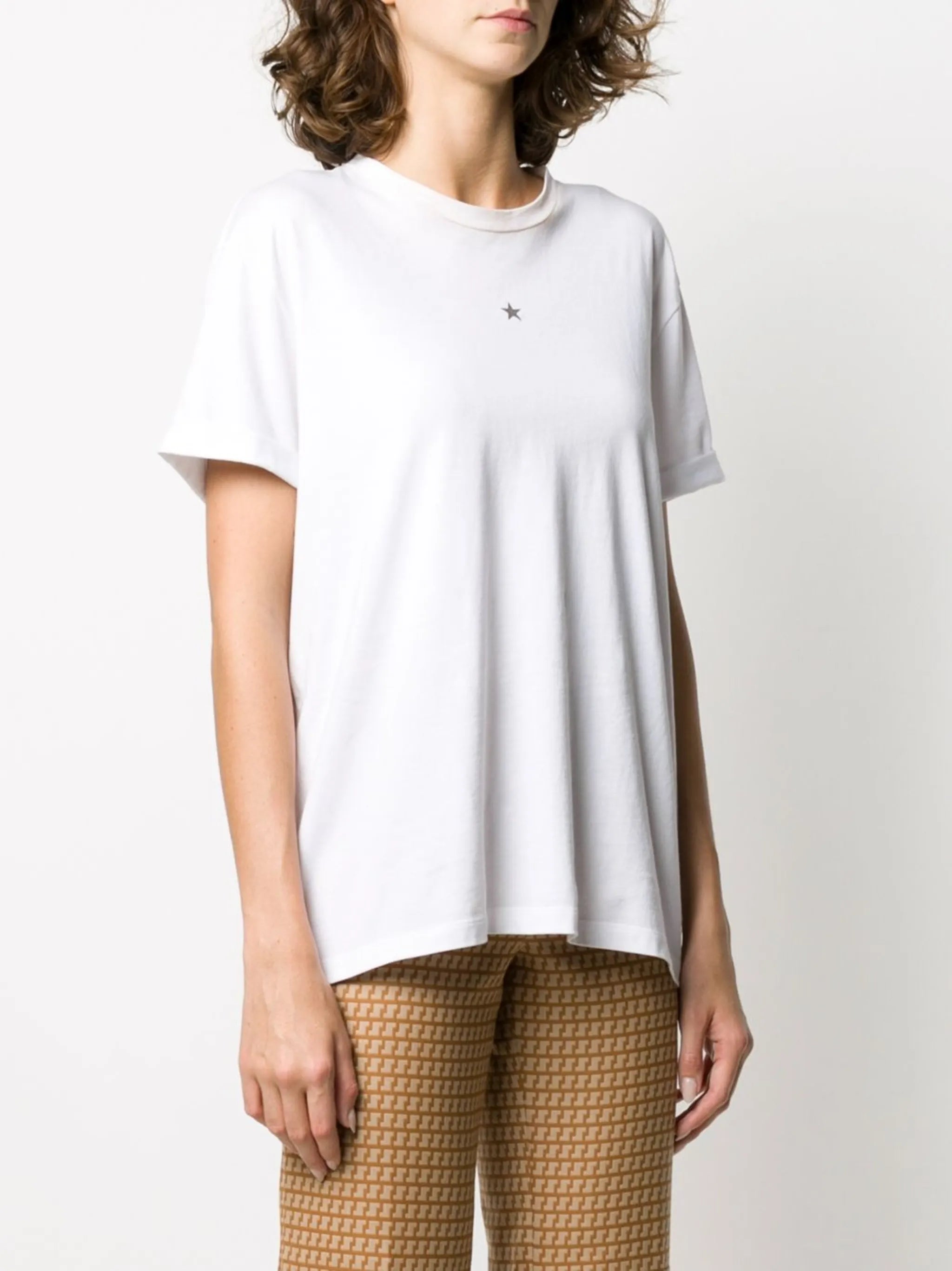 Ministar T-shirt