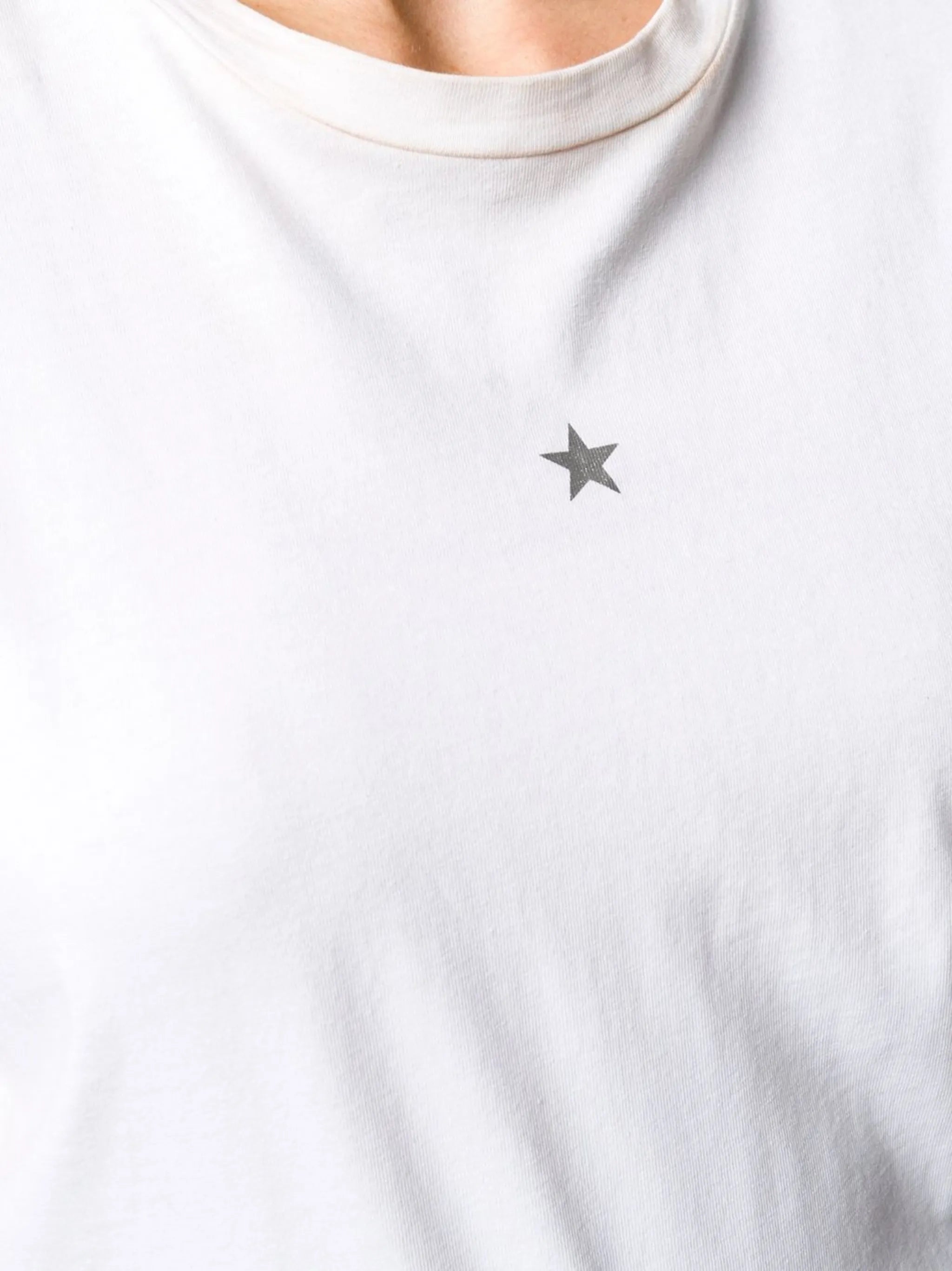 Ministar T-shirt