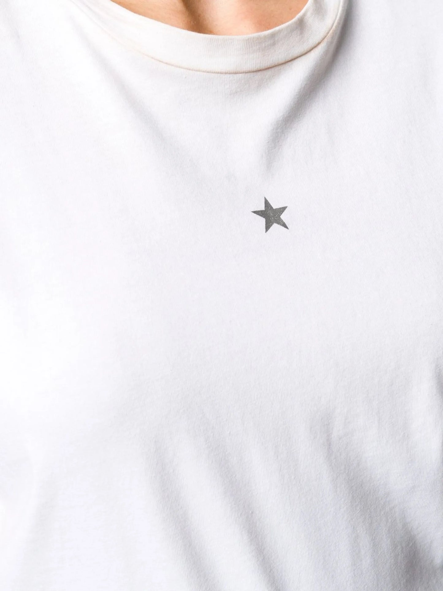 Ministar T-shirt