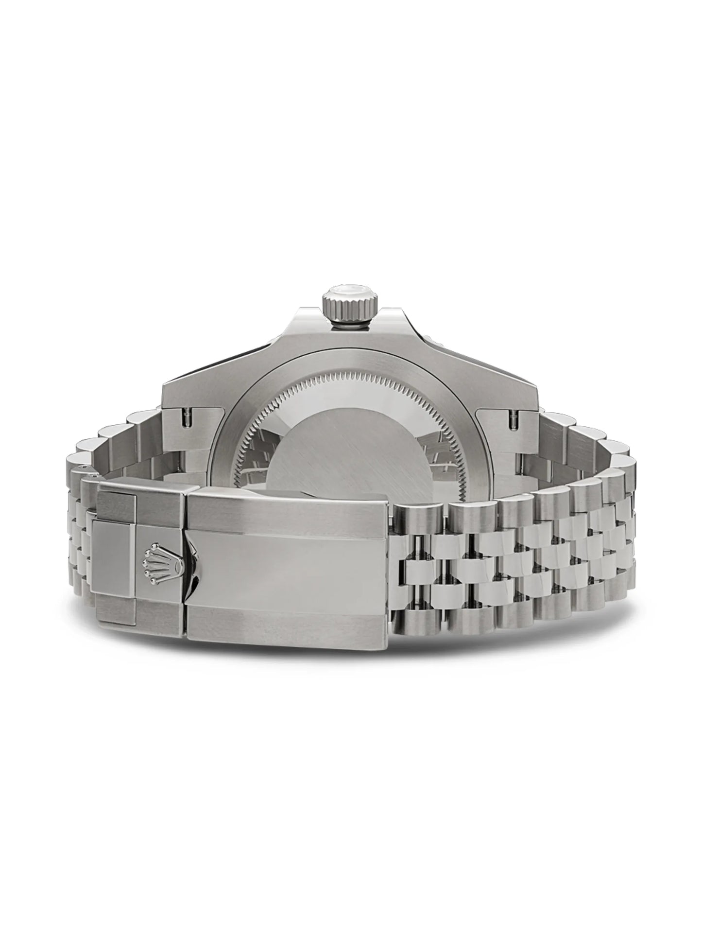 pre-owned Master II Batman Jubilee 40mm