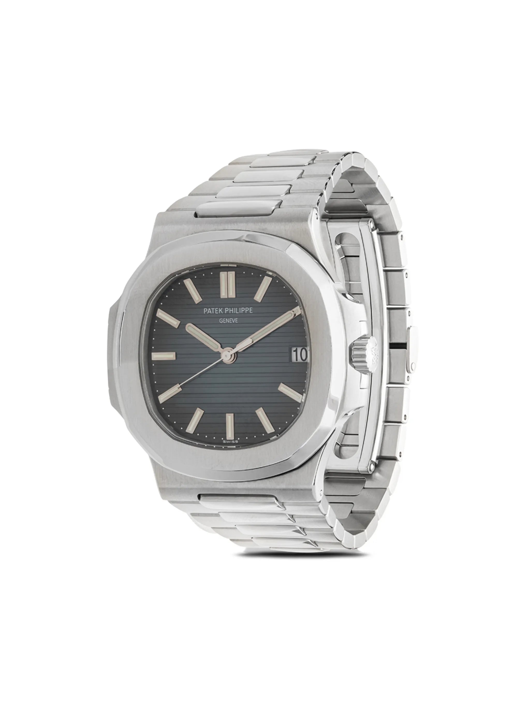 Patek Philippe 5711 40mm