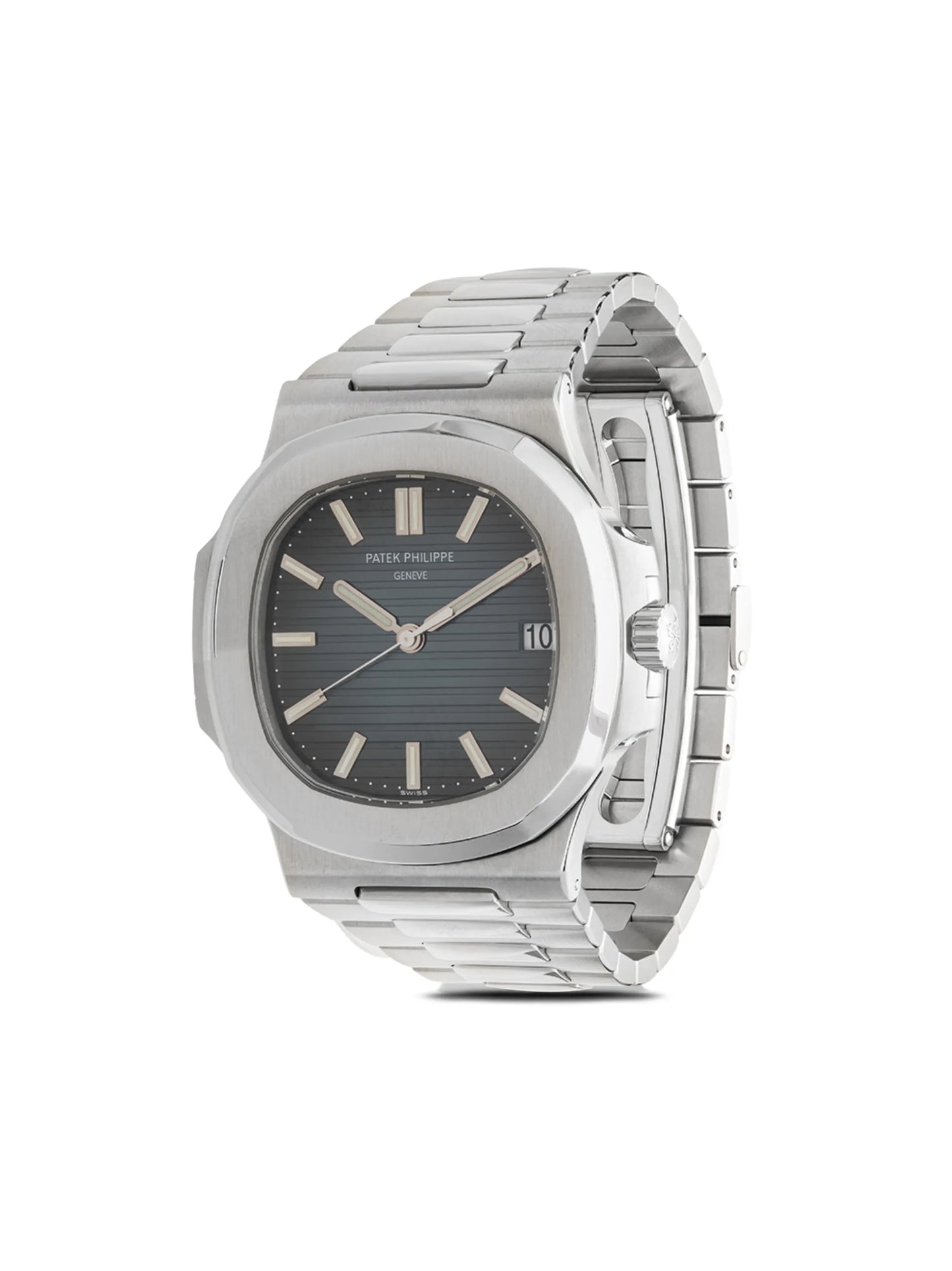 Patek Philippe 5711 40mm