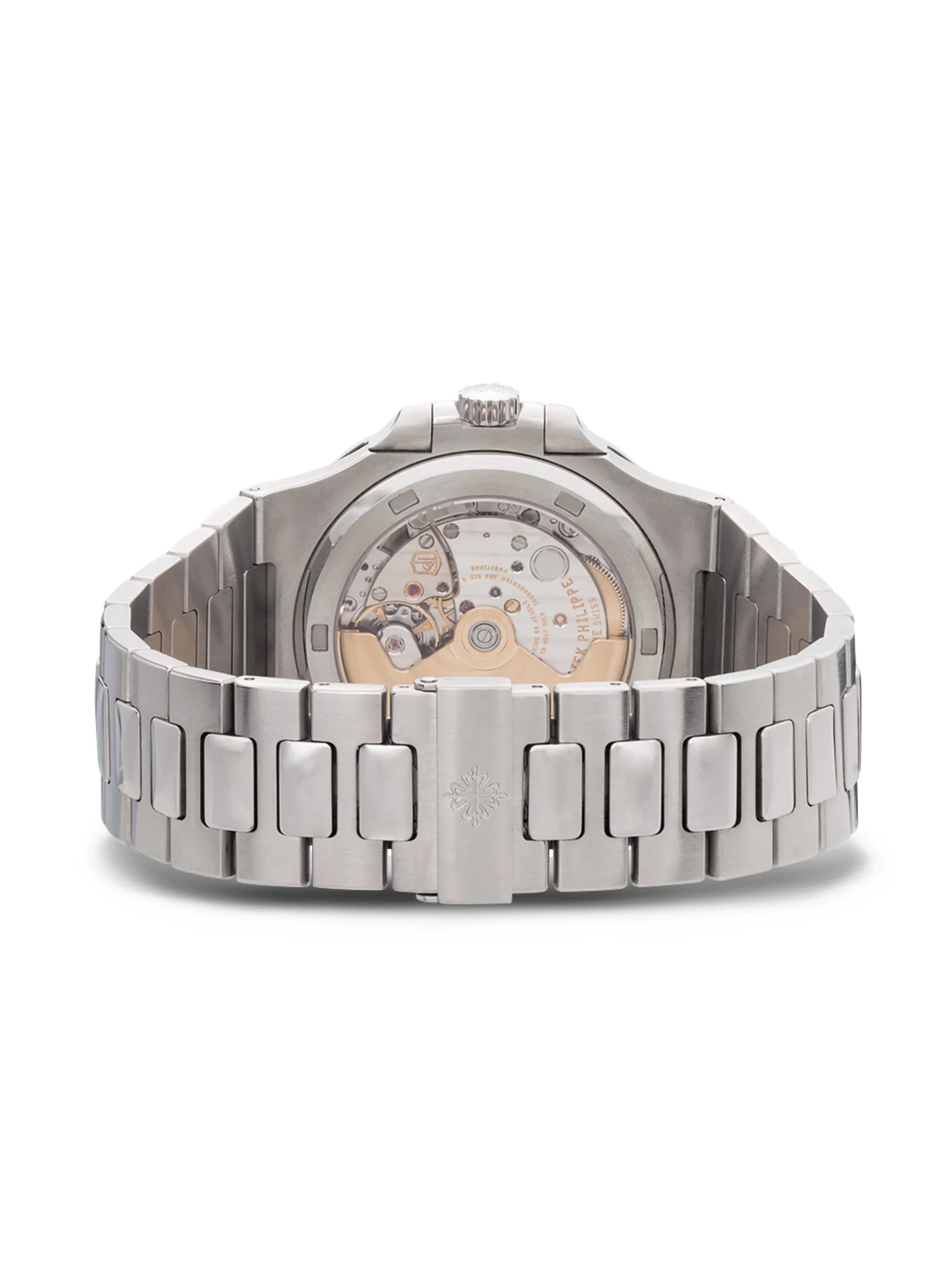 Patek Philippe 5711 40mm