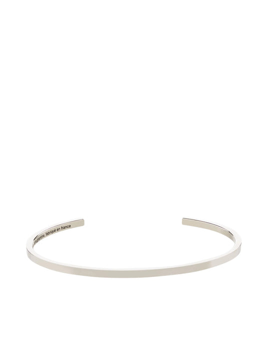 7g ribbon bangle