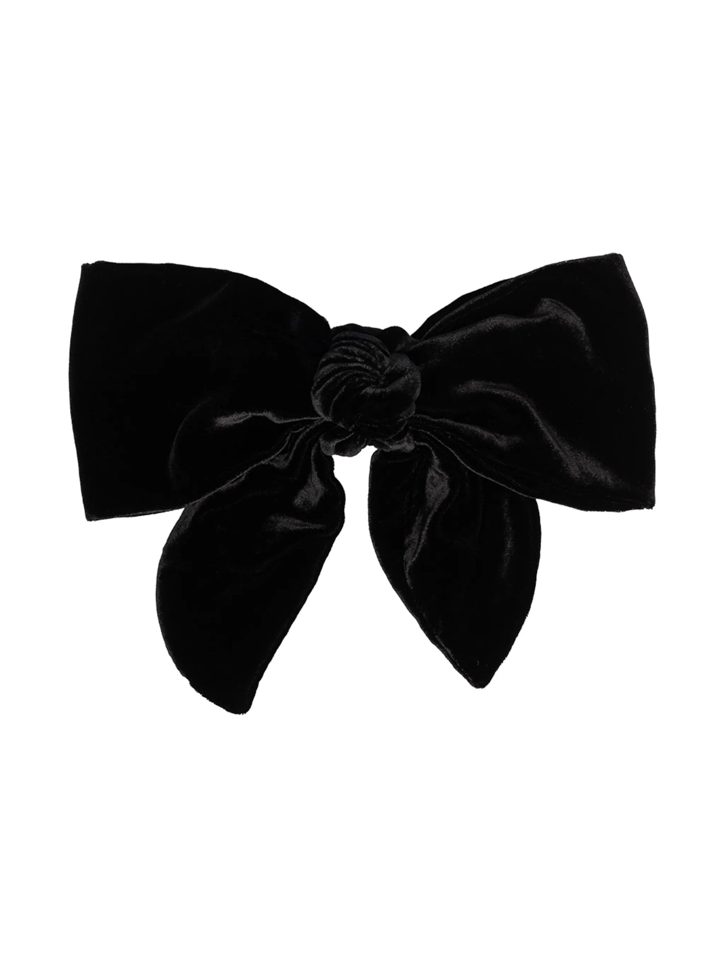 Celine barrette hair clip