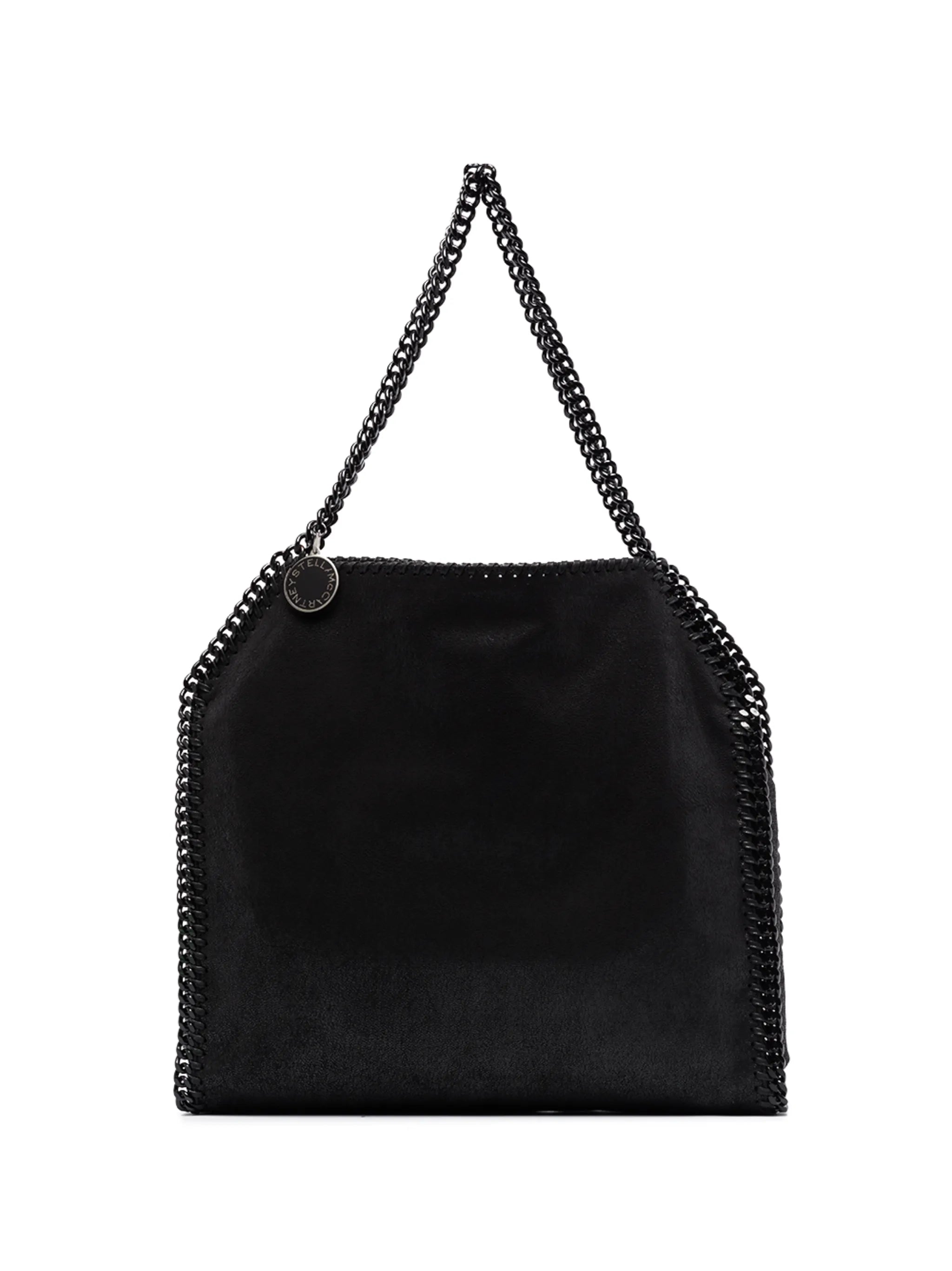 small Falabella tote bag
